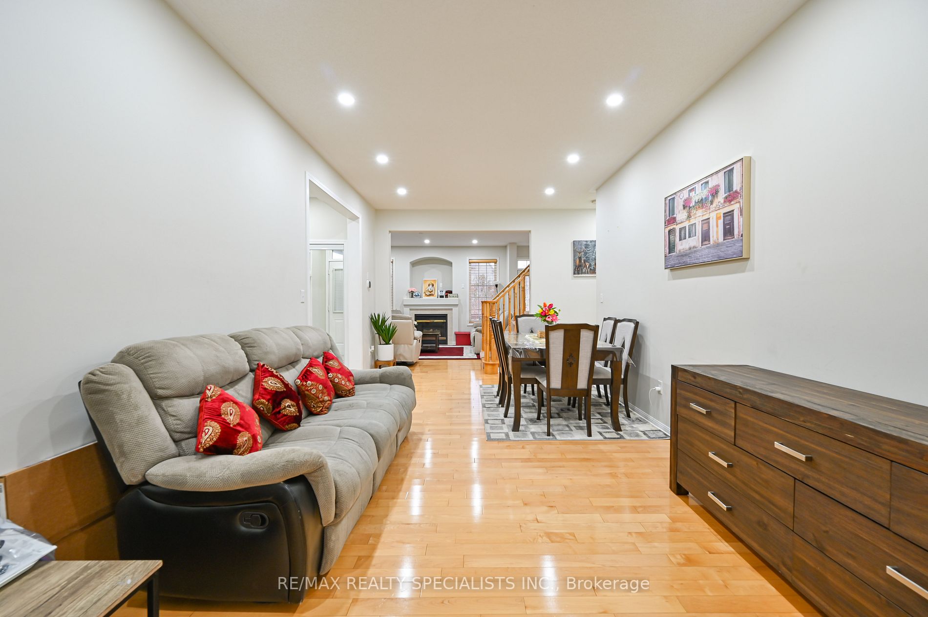 68 Vista Green Cres