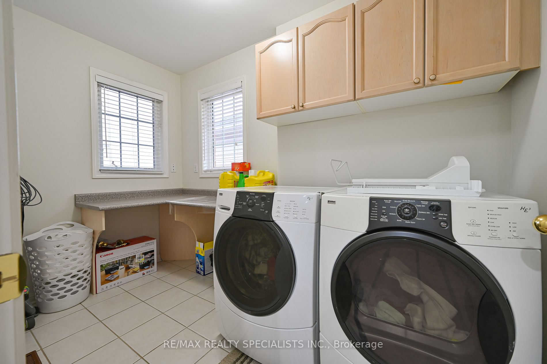 68 Vista Green Cres
