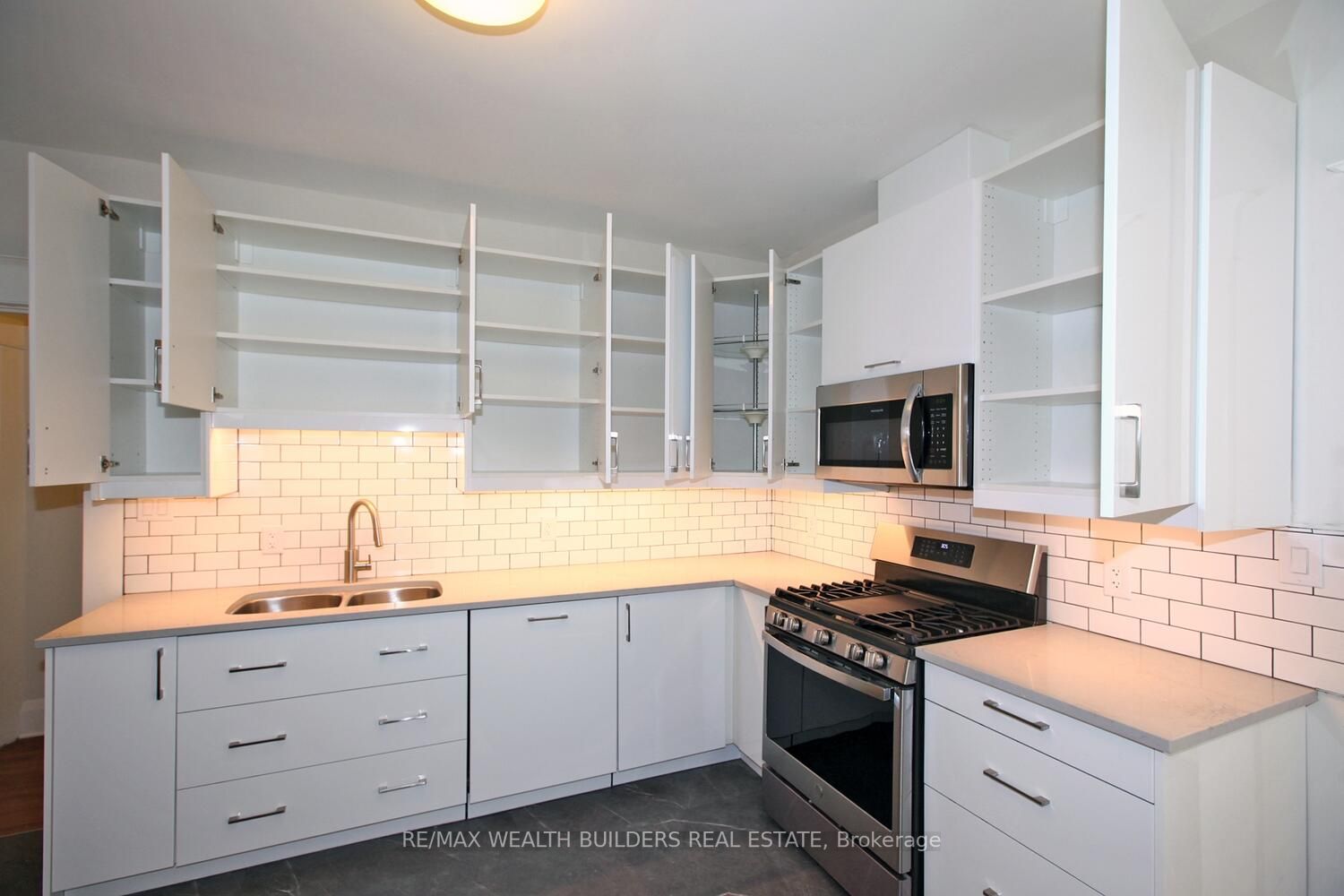 163 Parkside Dr, #Main-C