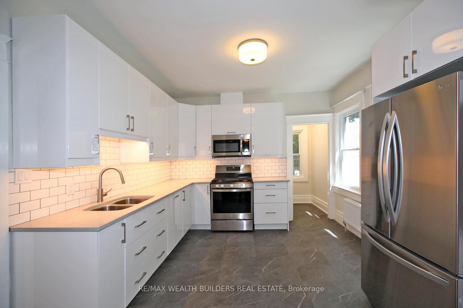 163 Parkside Dr, #Main-C