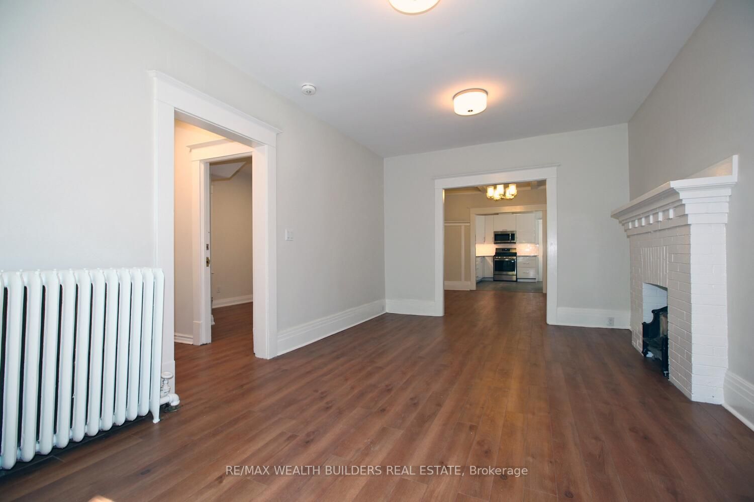 163 Parkside Dr, #Main-C