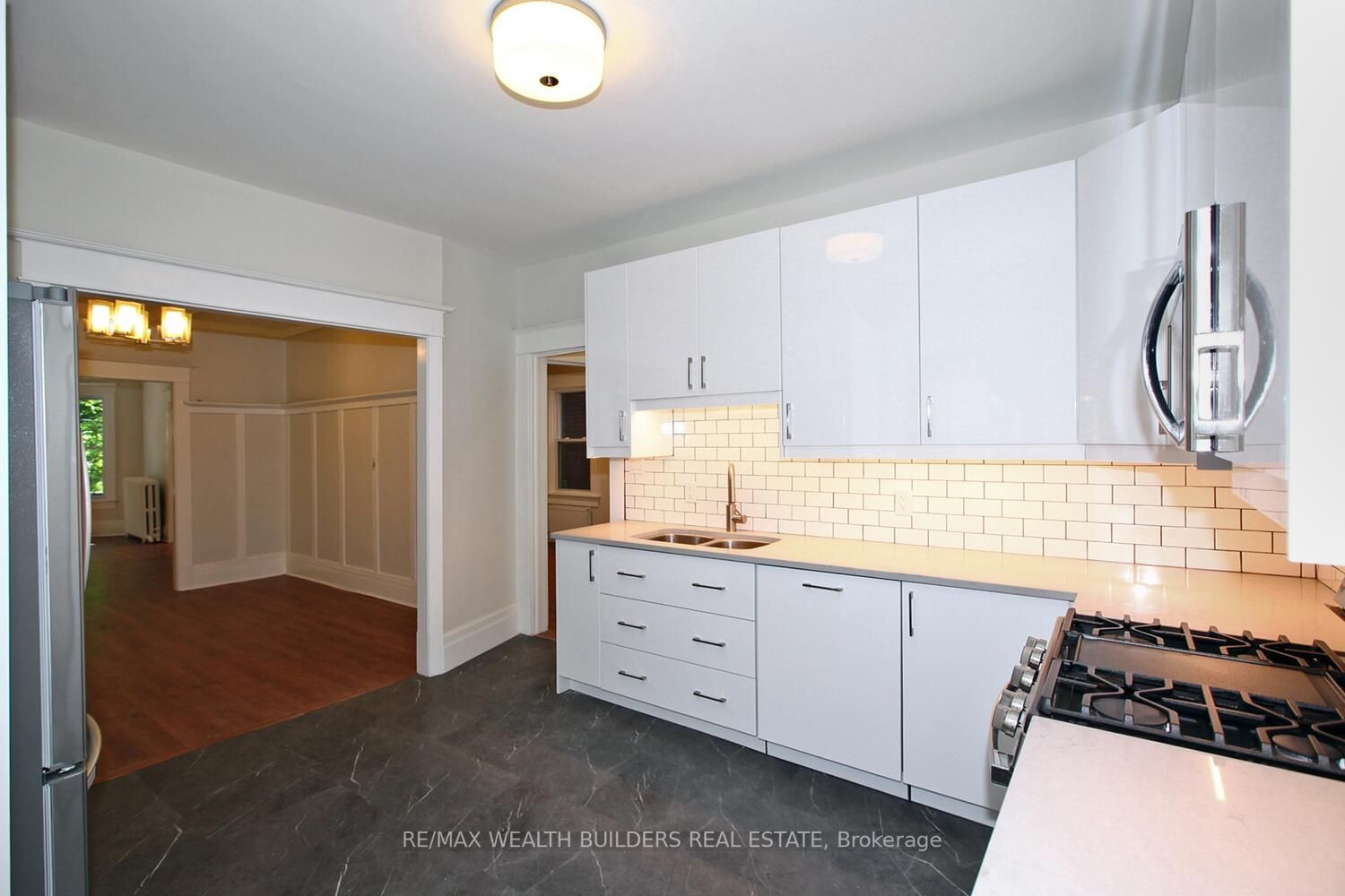163 Parkside Dr, #Main-C