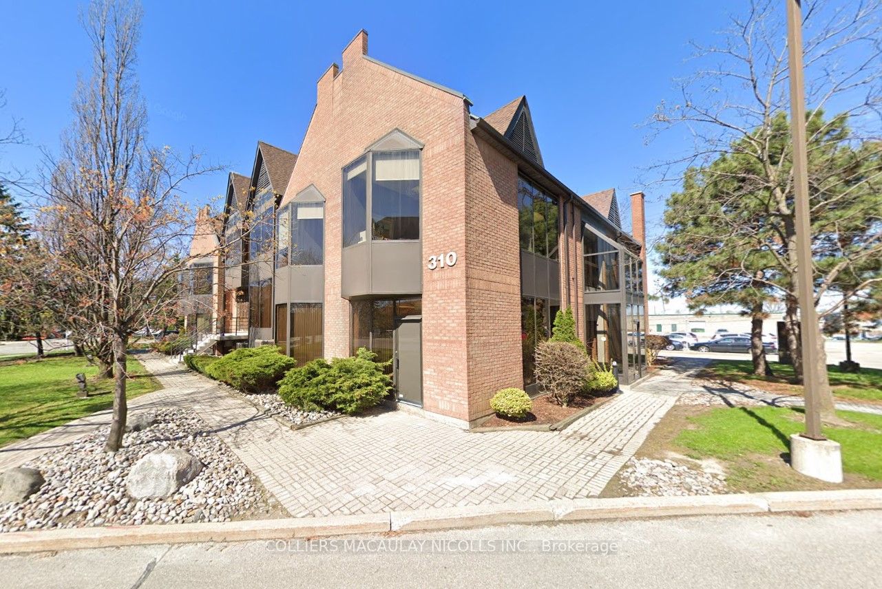 310 North Queen St, #101S