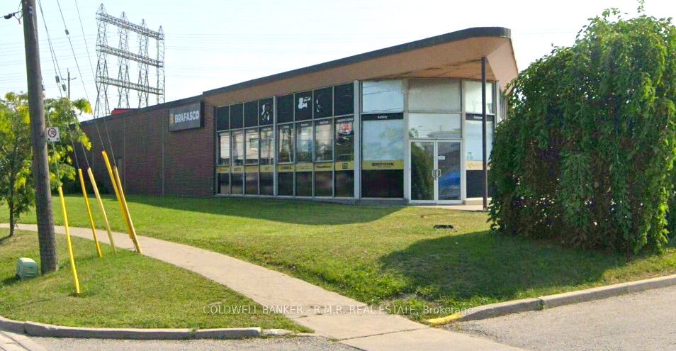 75 City View Dr