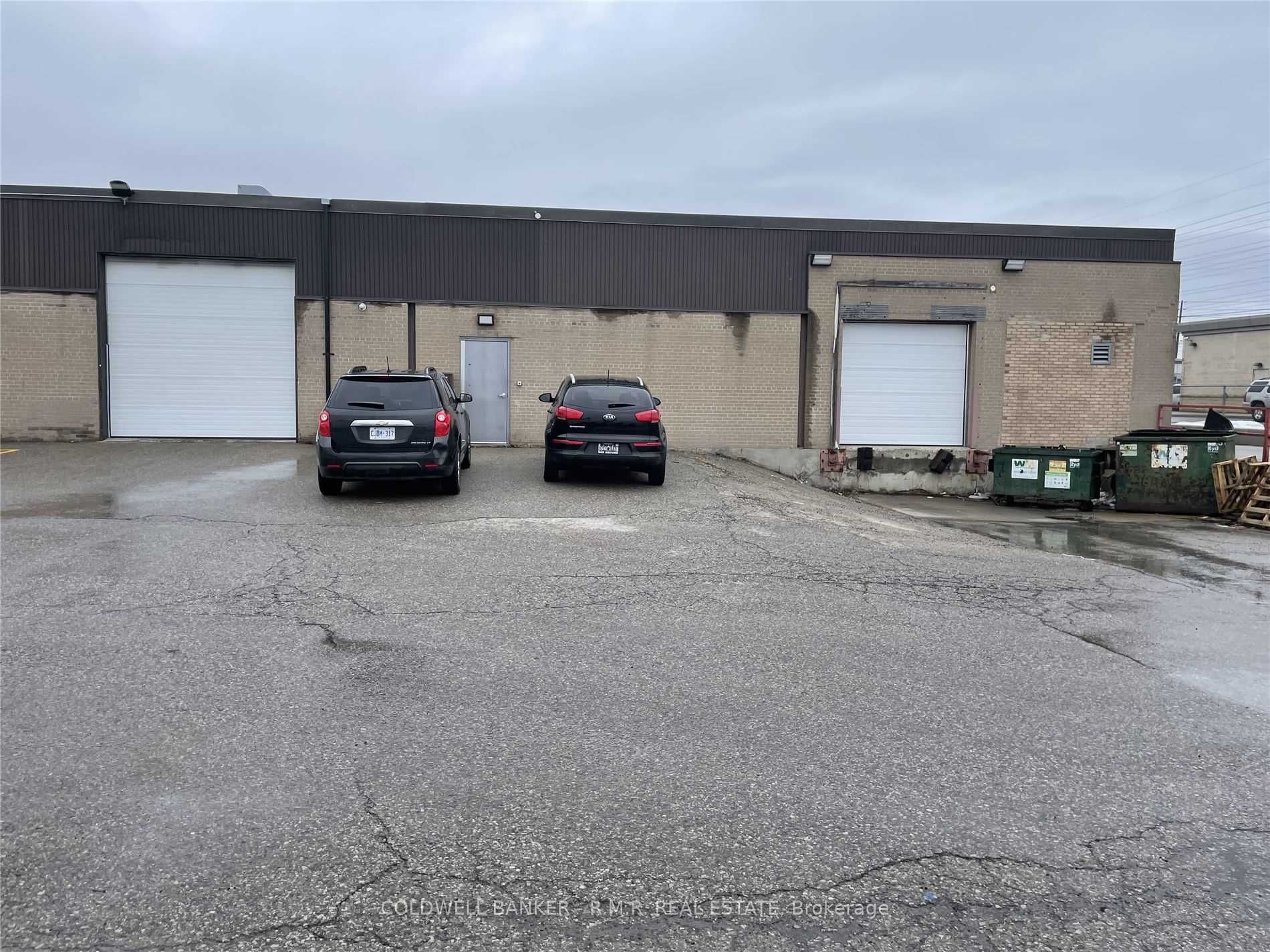 75 City View Dr