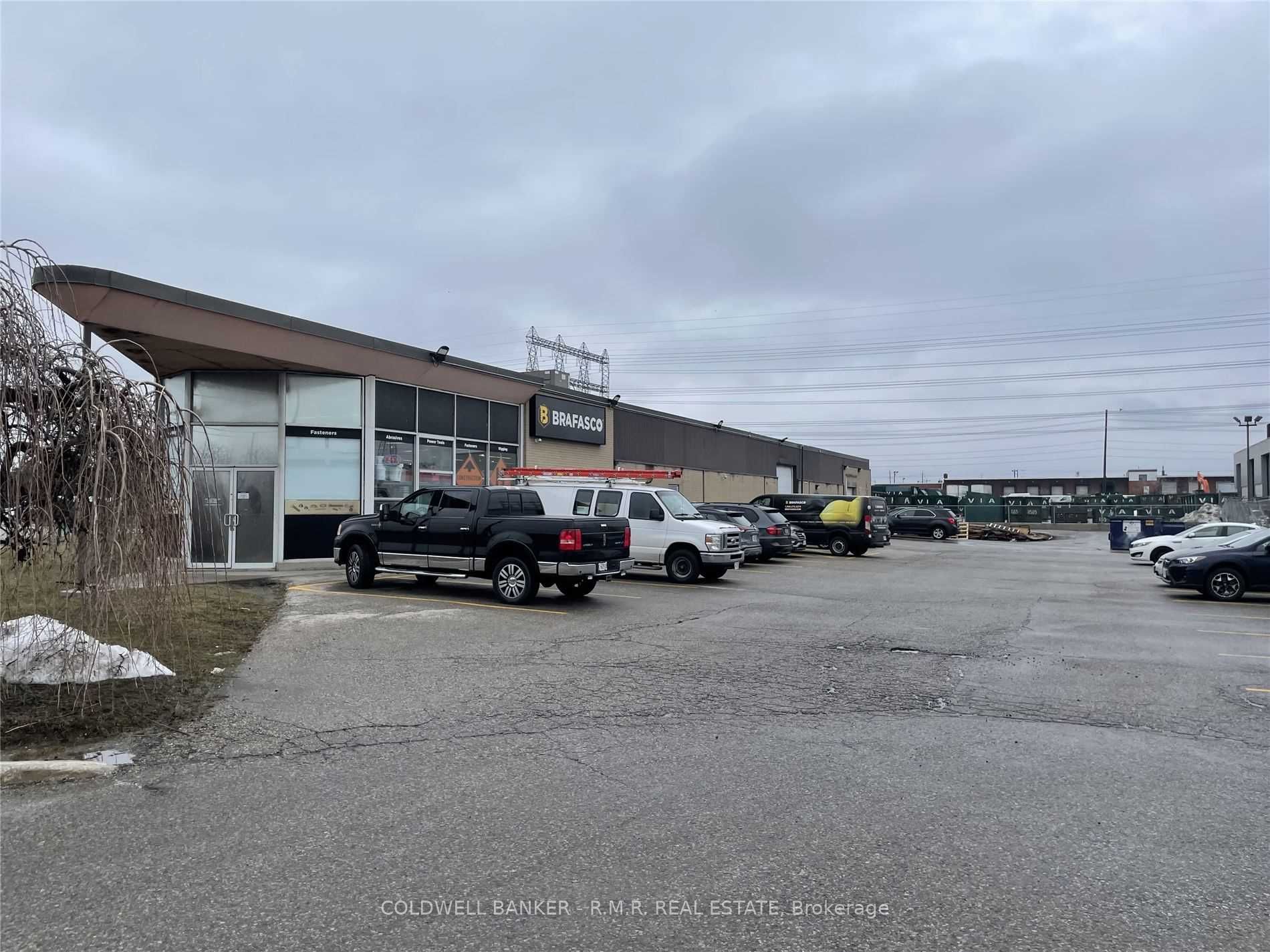 75 City View Dr