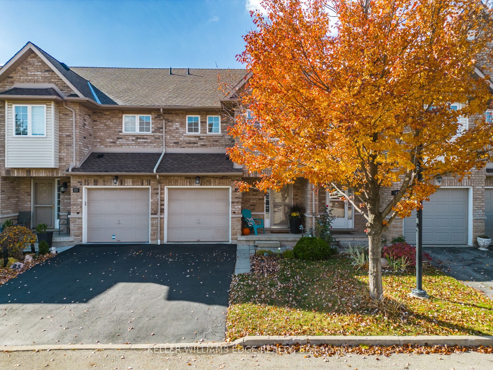 4055 Forest Run Ave, #84