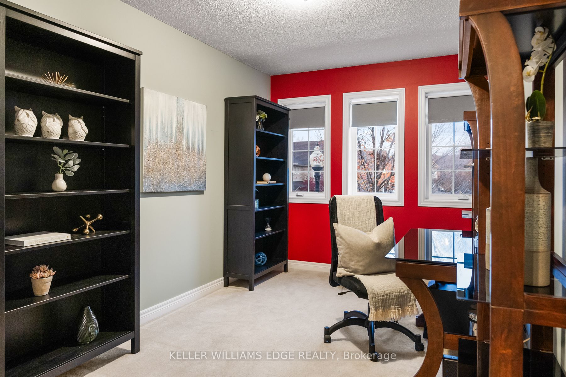 4055 Forest Run Ave, #84