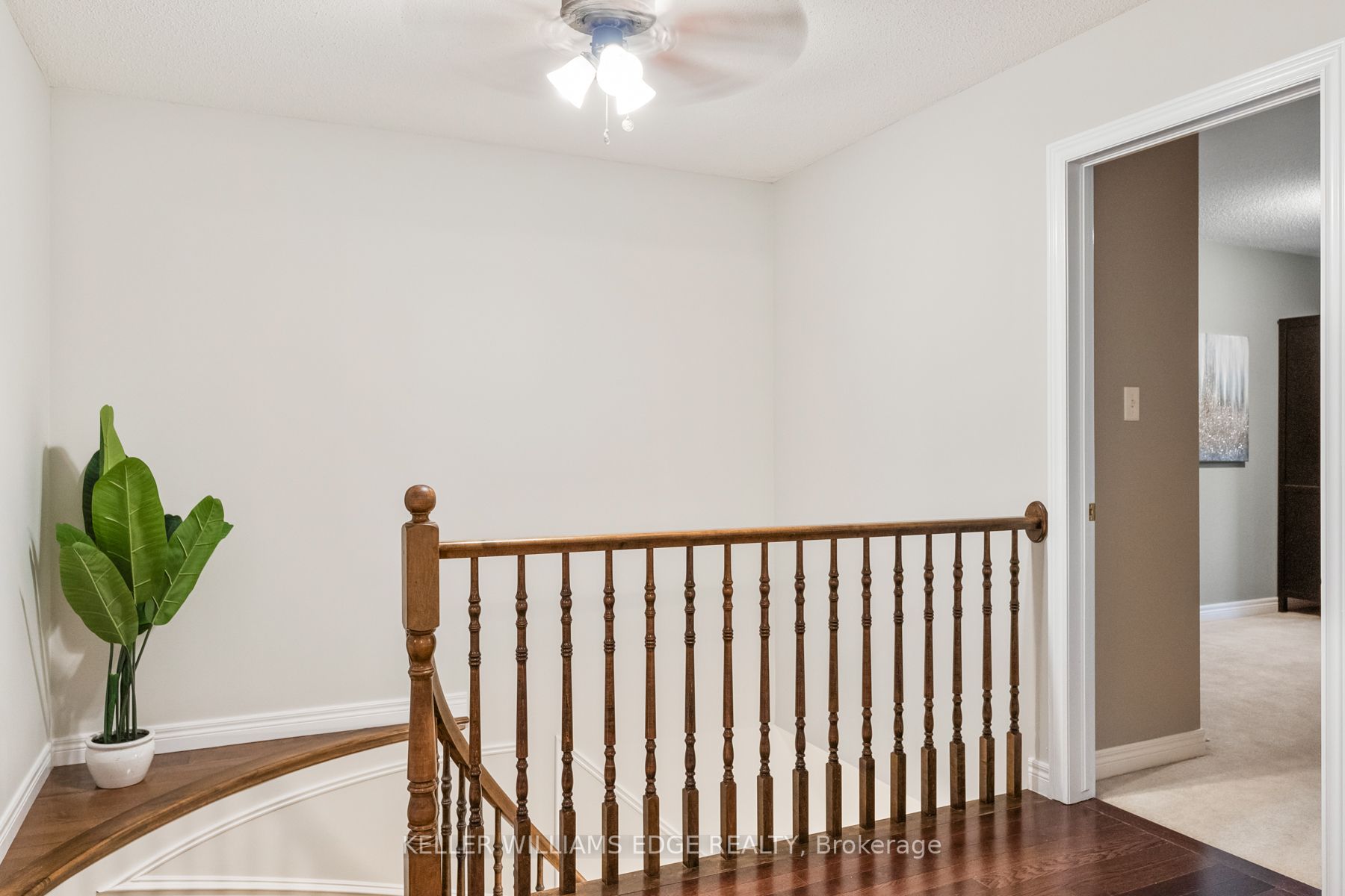 4055 Forest Run Ave, #84