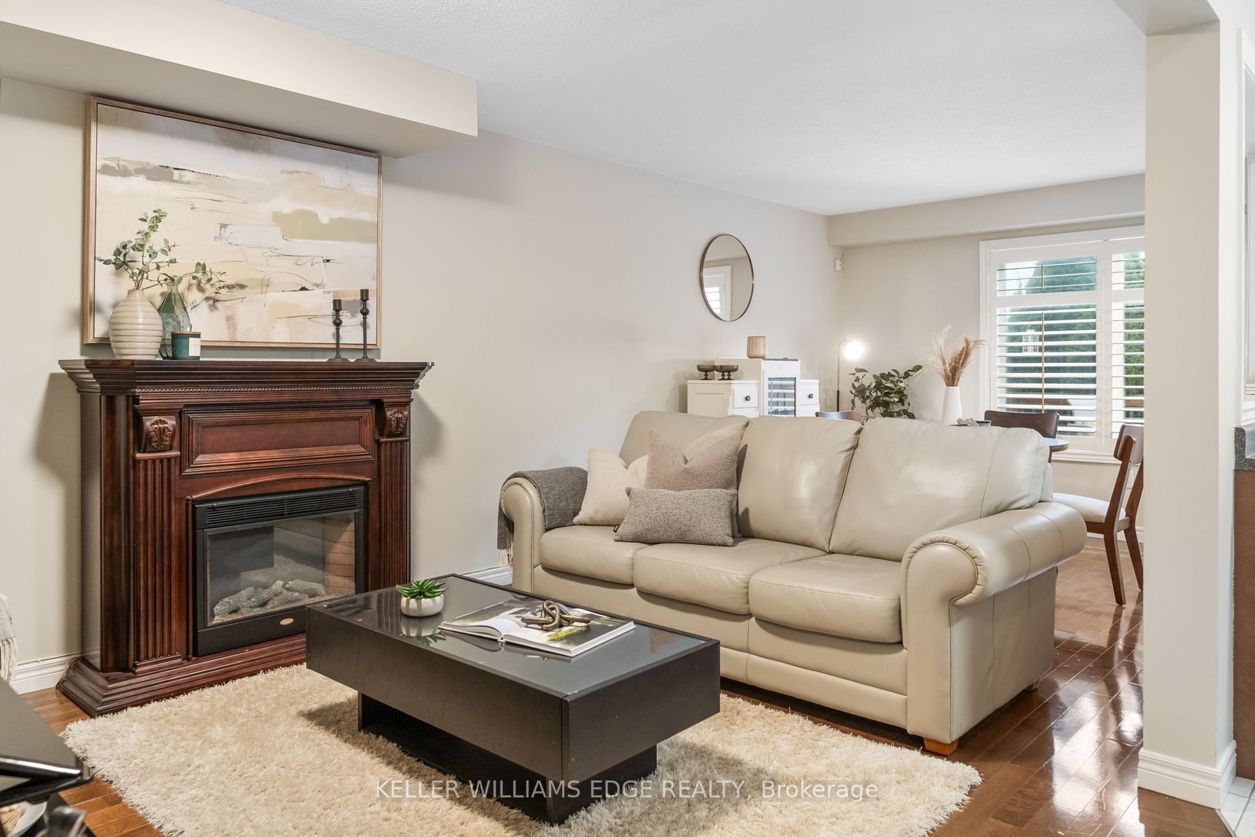 4055 Forest Run Ave, #84