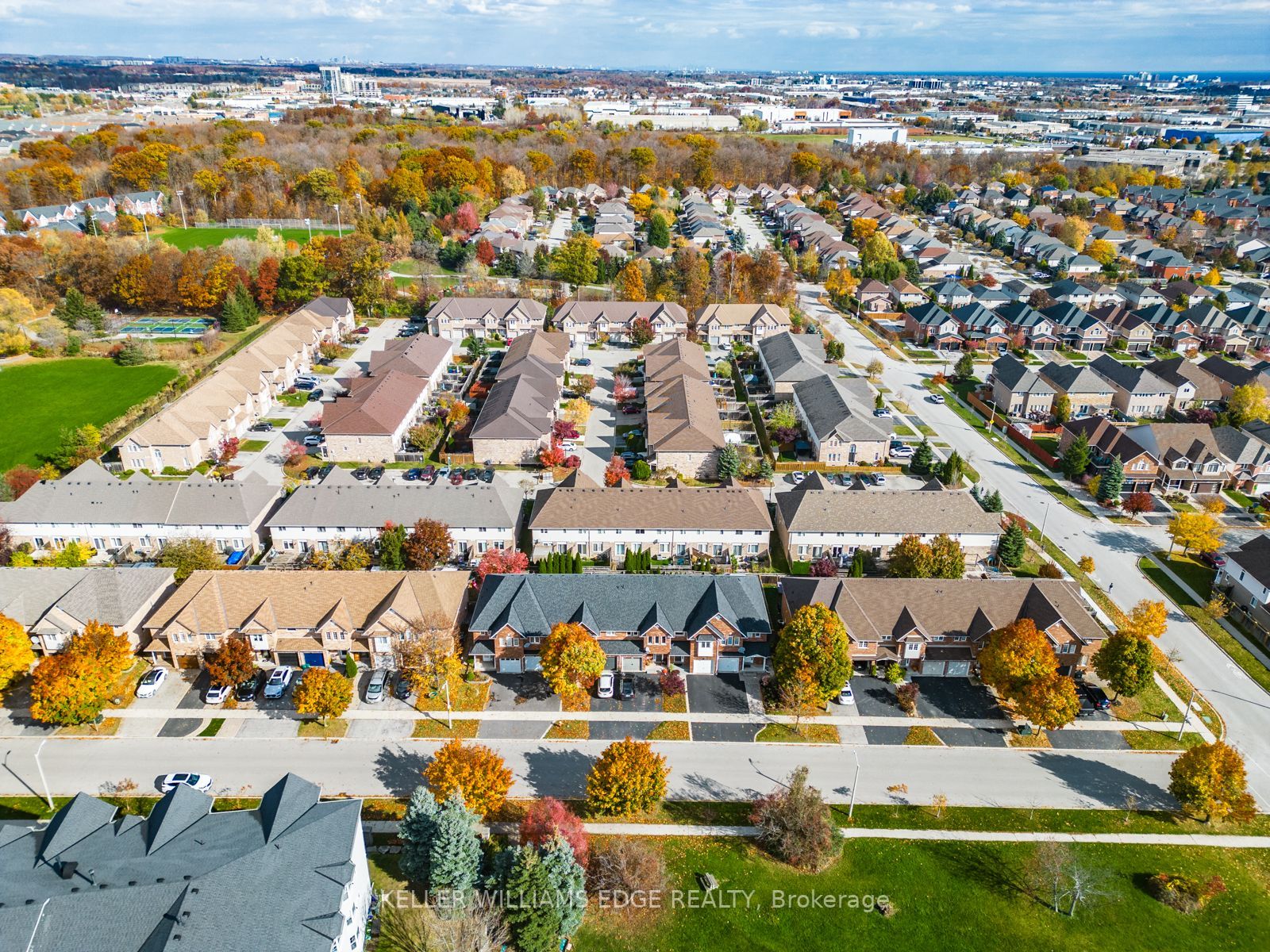 4055 Forest Run Ave, #84
