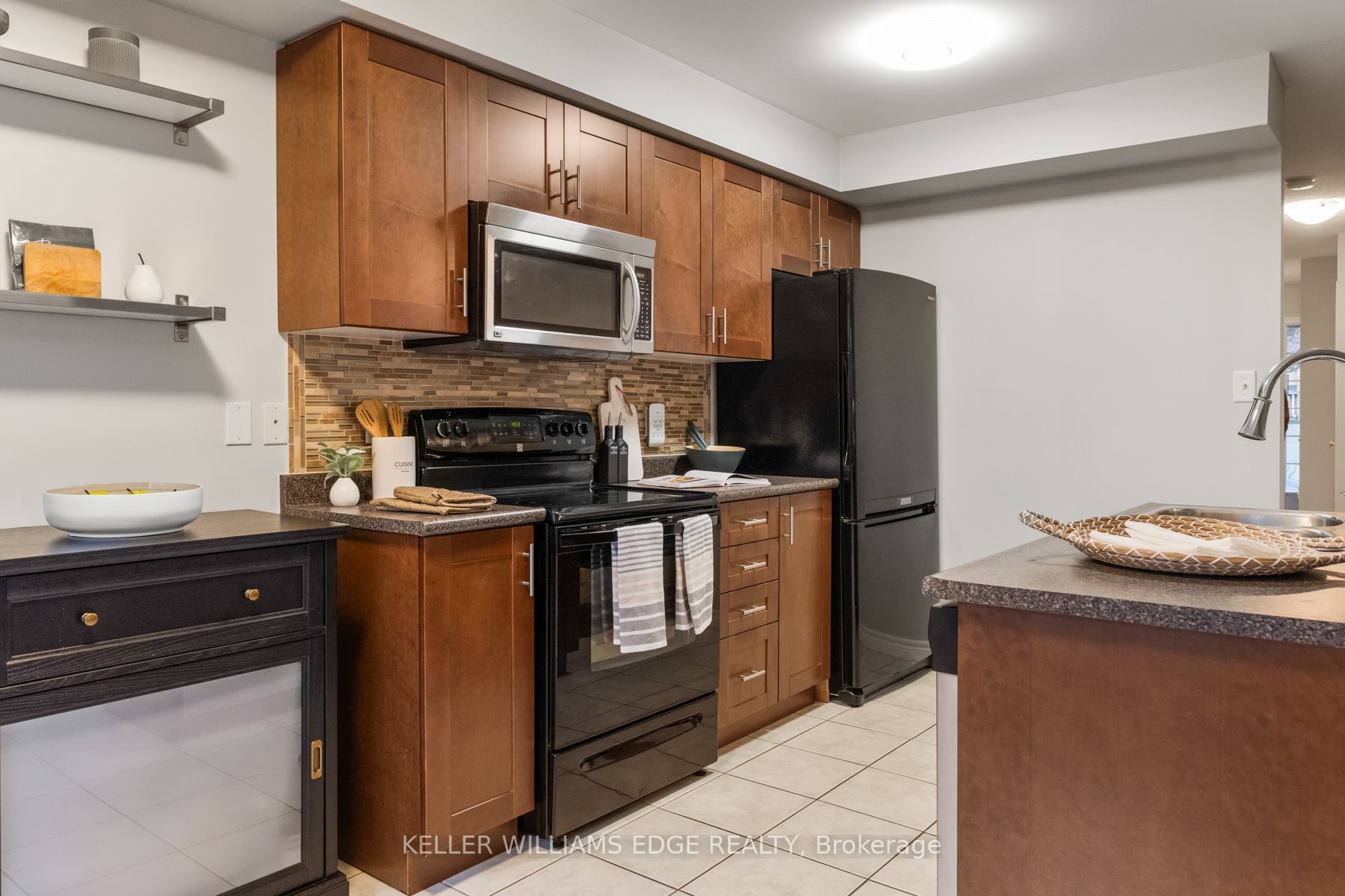 4055 Forest Run Ave, #84