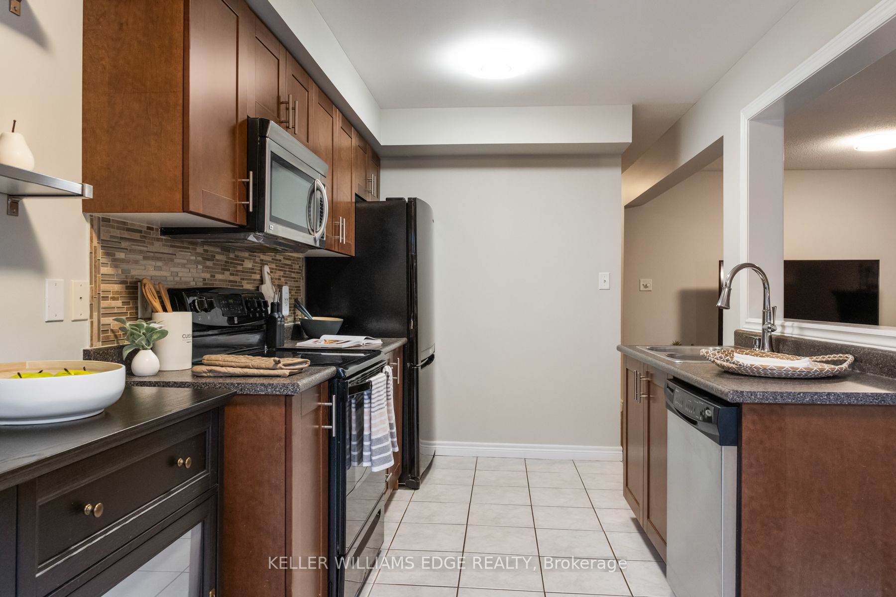 4055 Forest Run Ave, #84