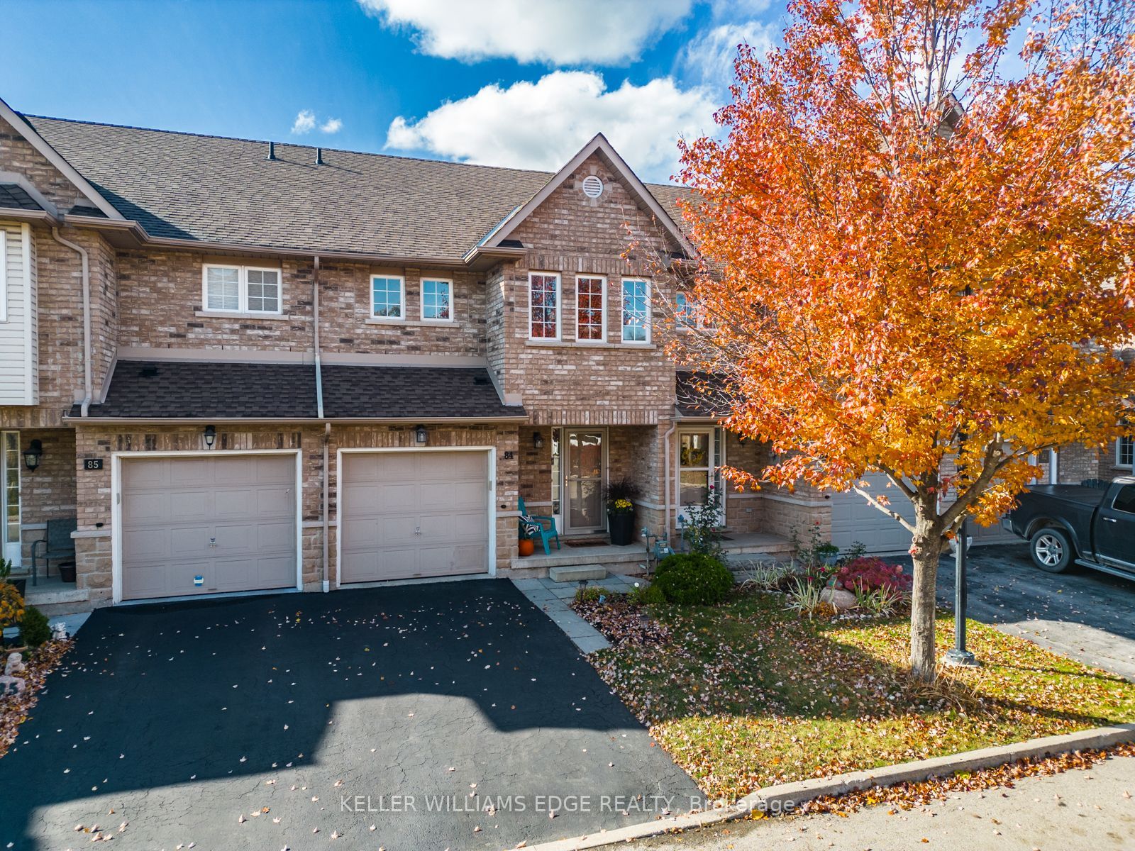 4055 Forest Run Ave, #84
