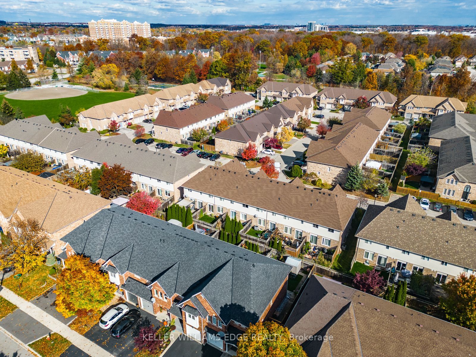 4055 Forest Run Ave, #84