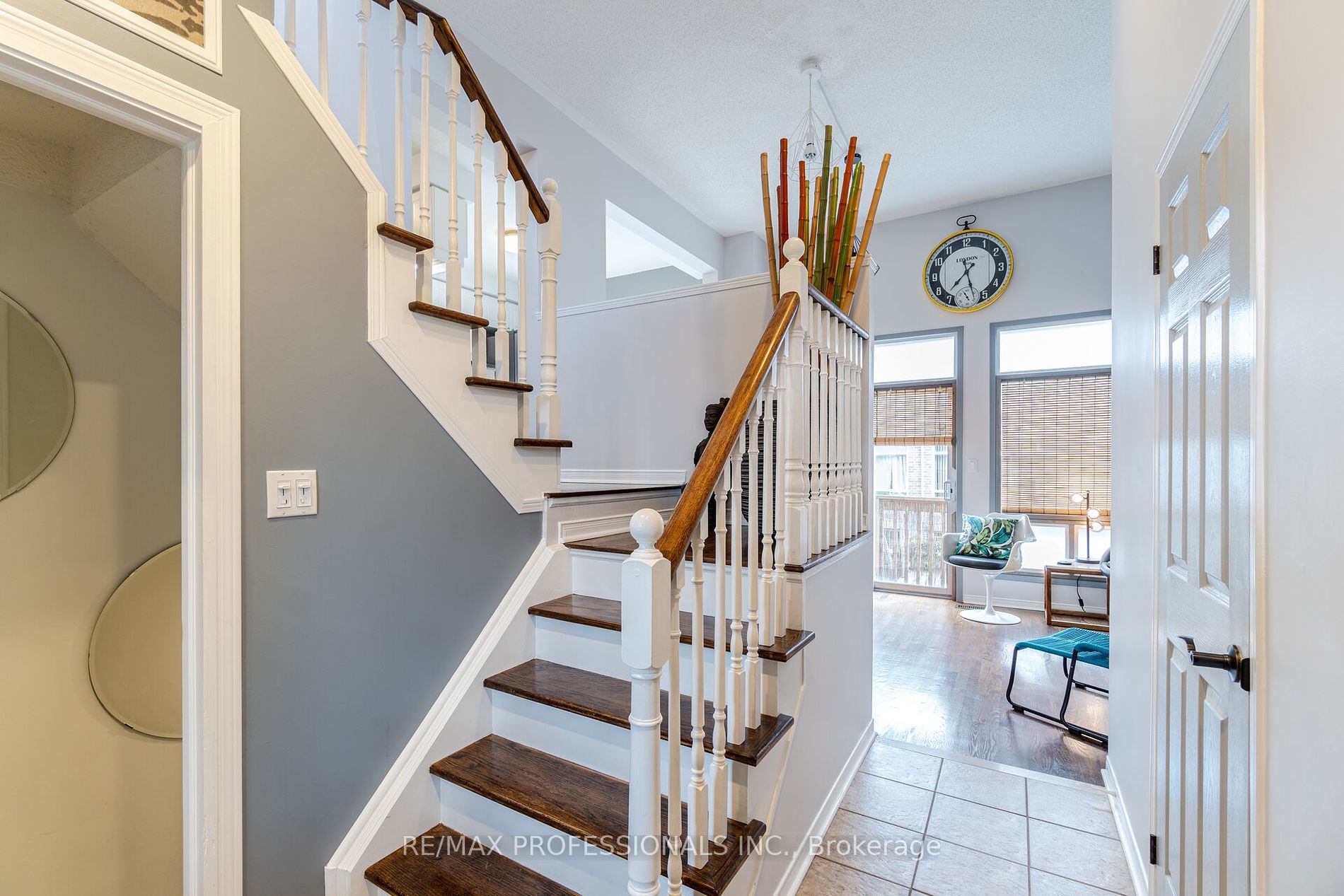 5535 Glen Erin Dr, #47