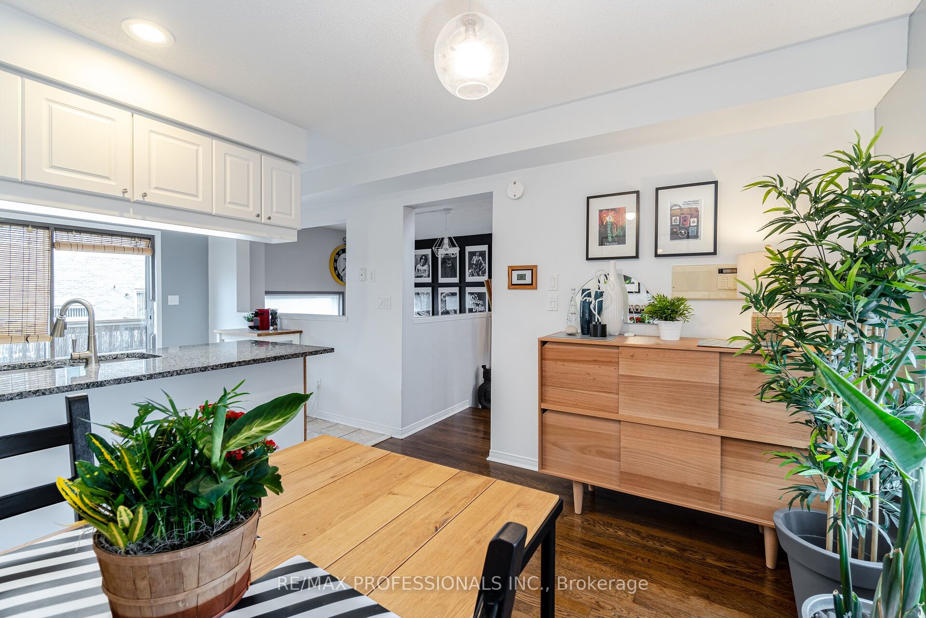 5535 Glen Erin Dr, #47
