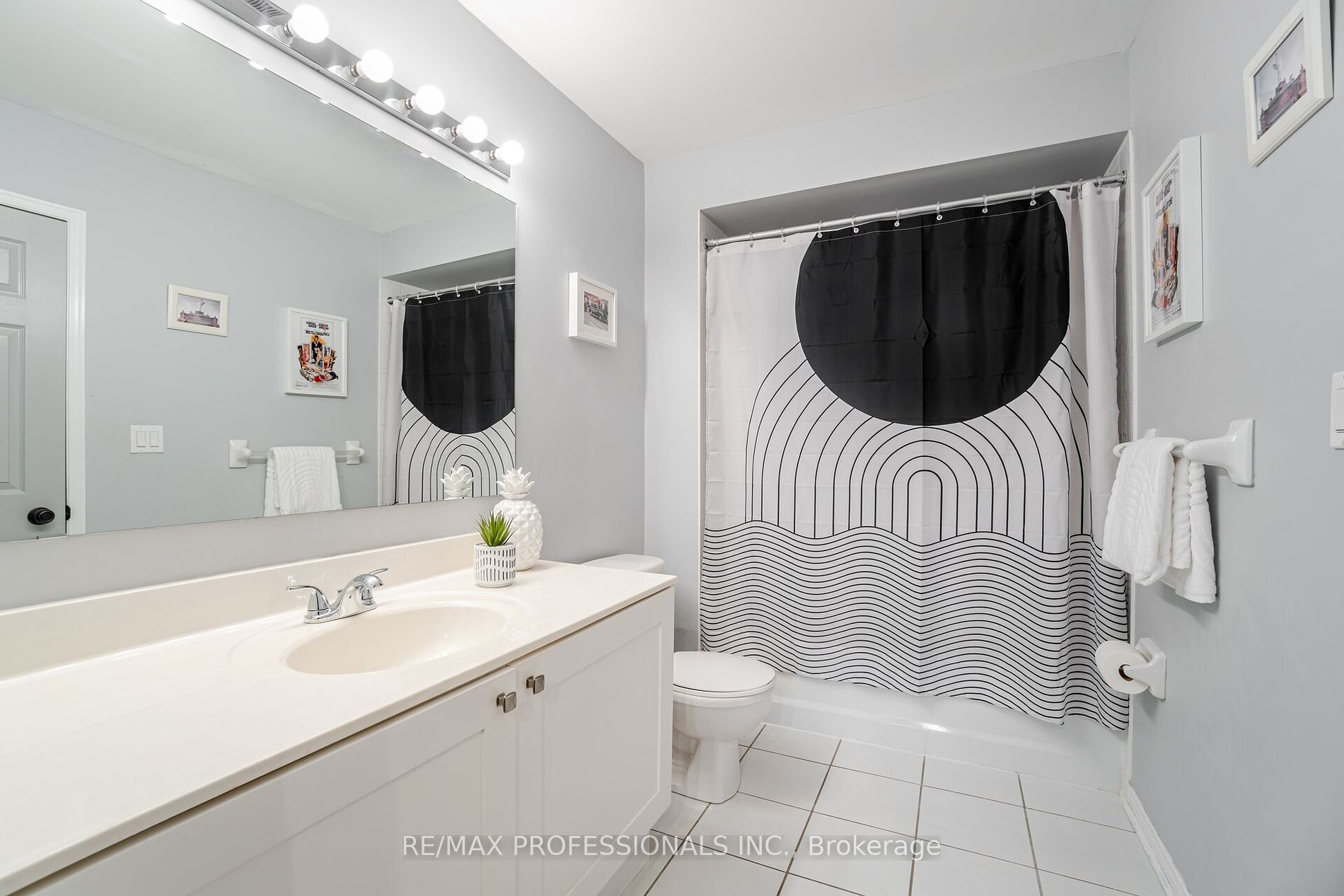 5535 Glen Erin Dr, #47