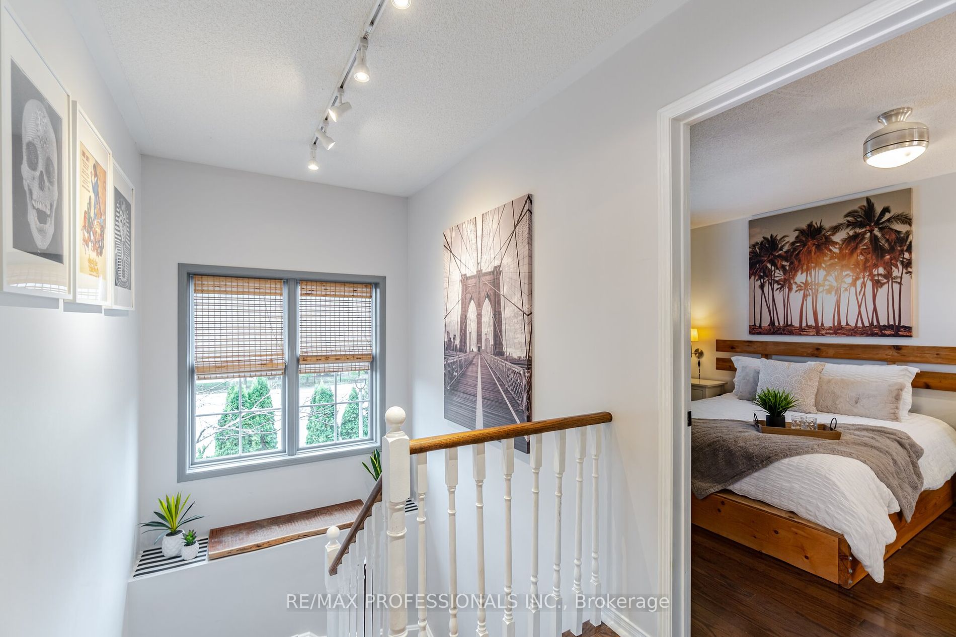5535 Glen Erin Dr, #47