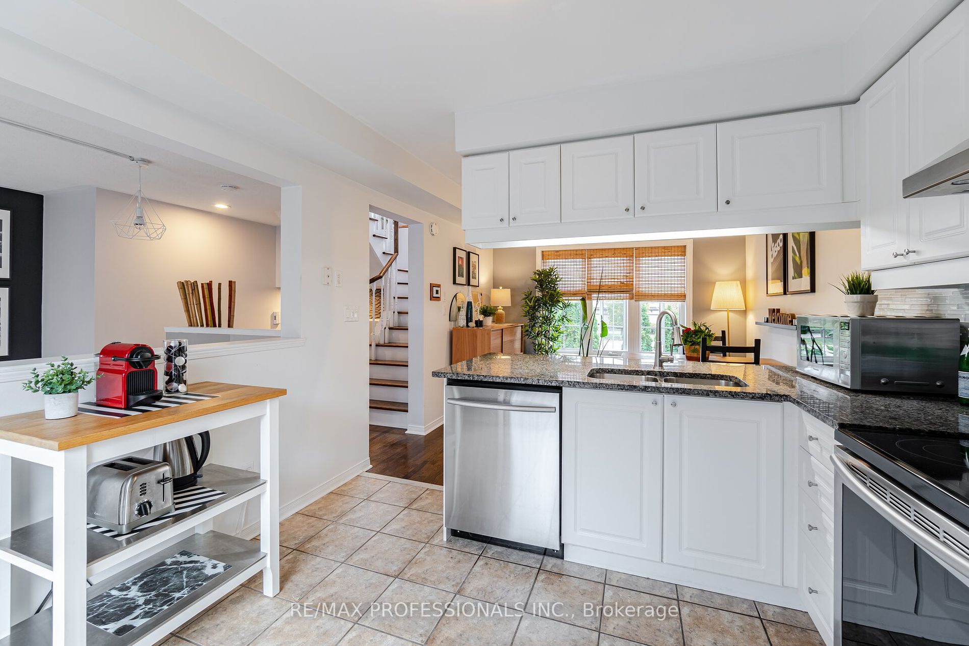 5535 Glen Erin Dr, #47
