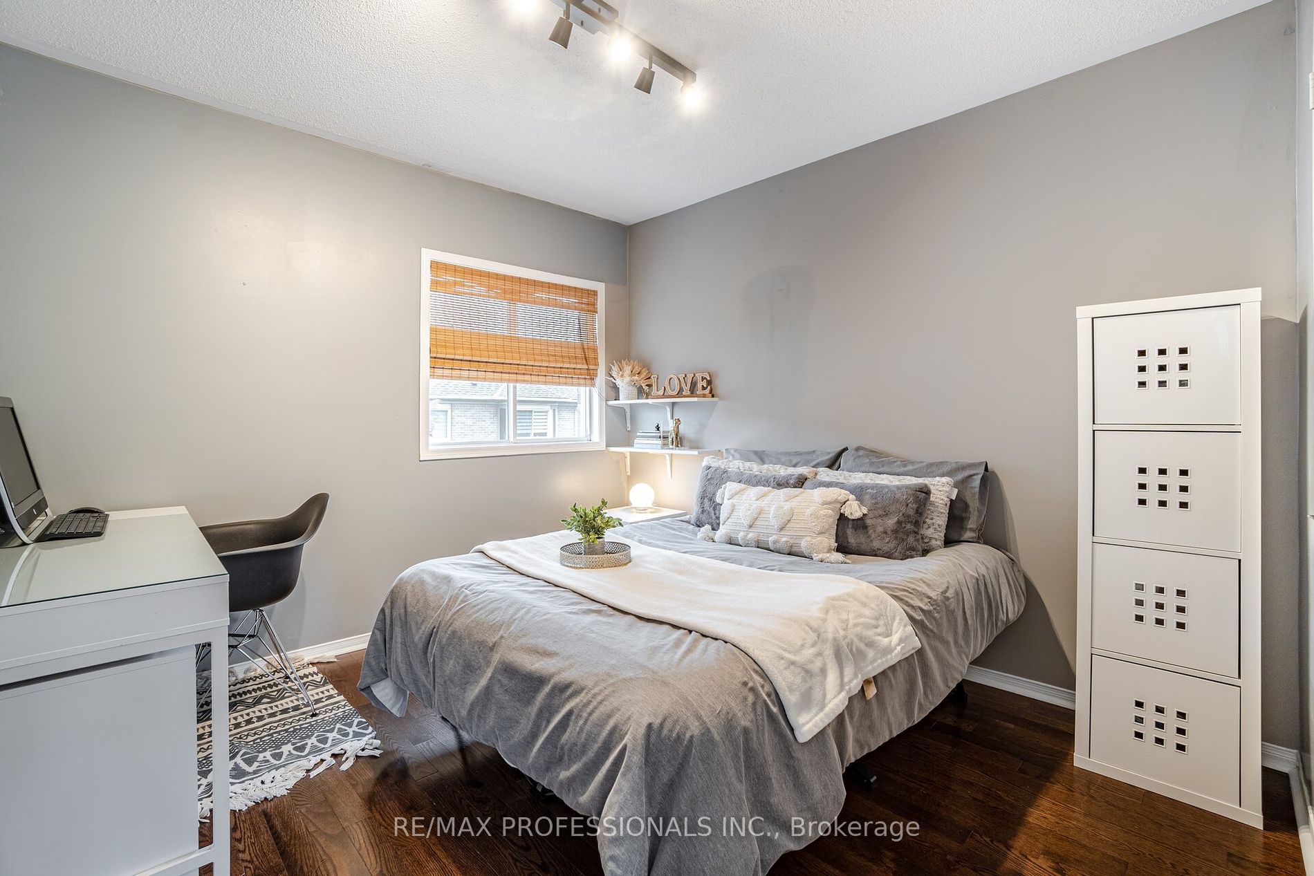 5535 Glen Erin Dr, #47