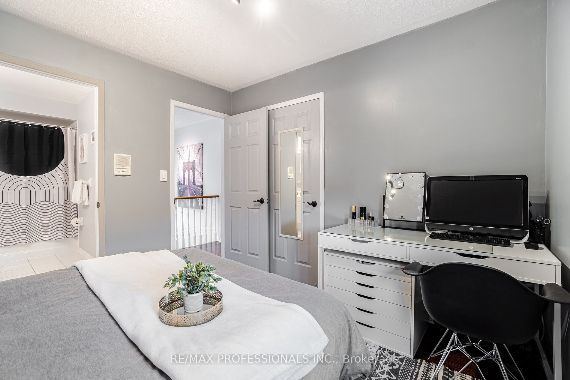 5535 Glen Erin Dr, #47