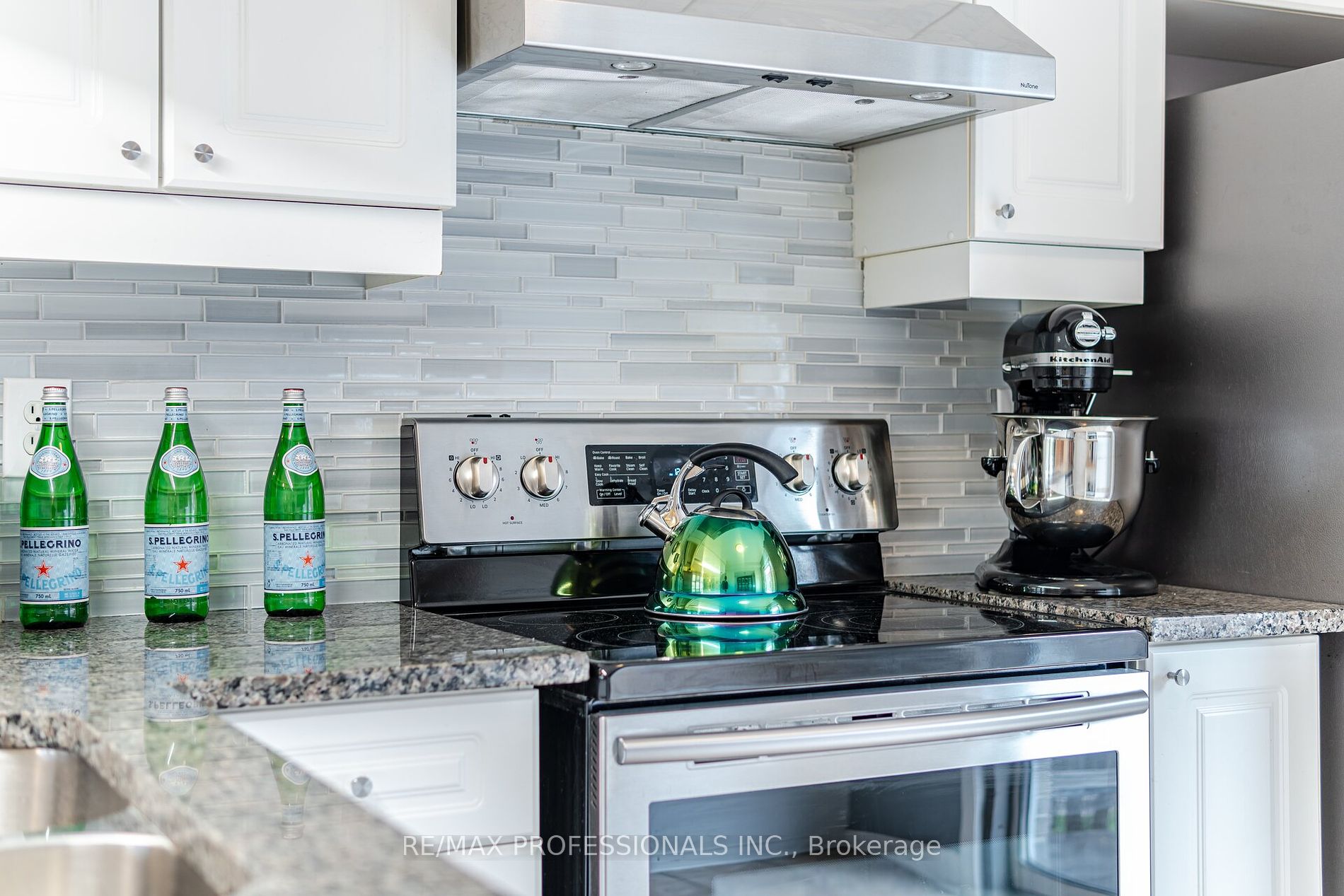 5535 Glen Erin Dr, #47
