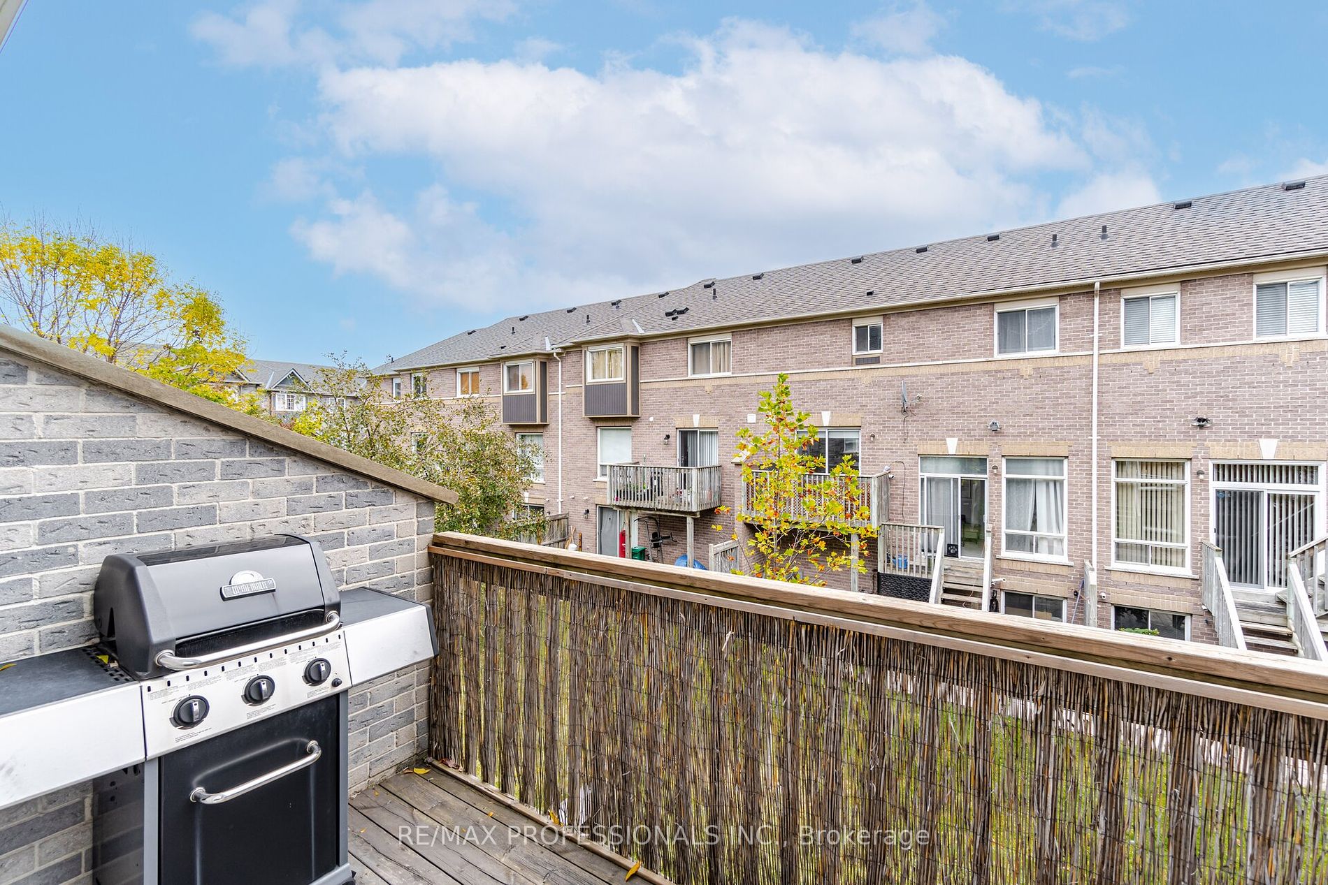5535 Glen Erin Dr, #47