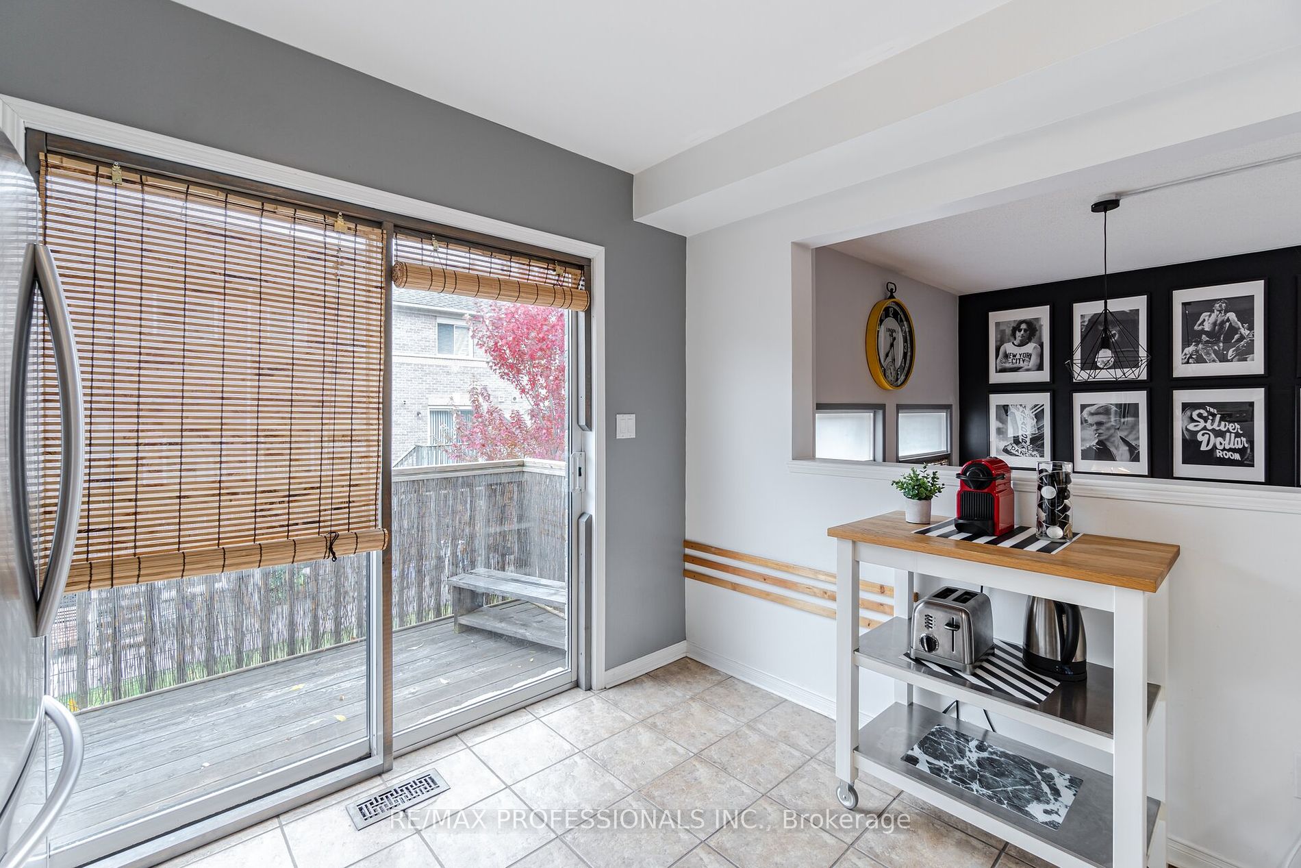 5535 Glen Erin Dr, #47