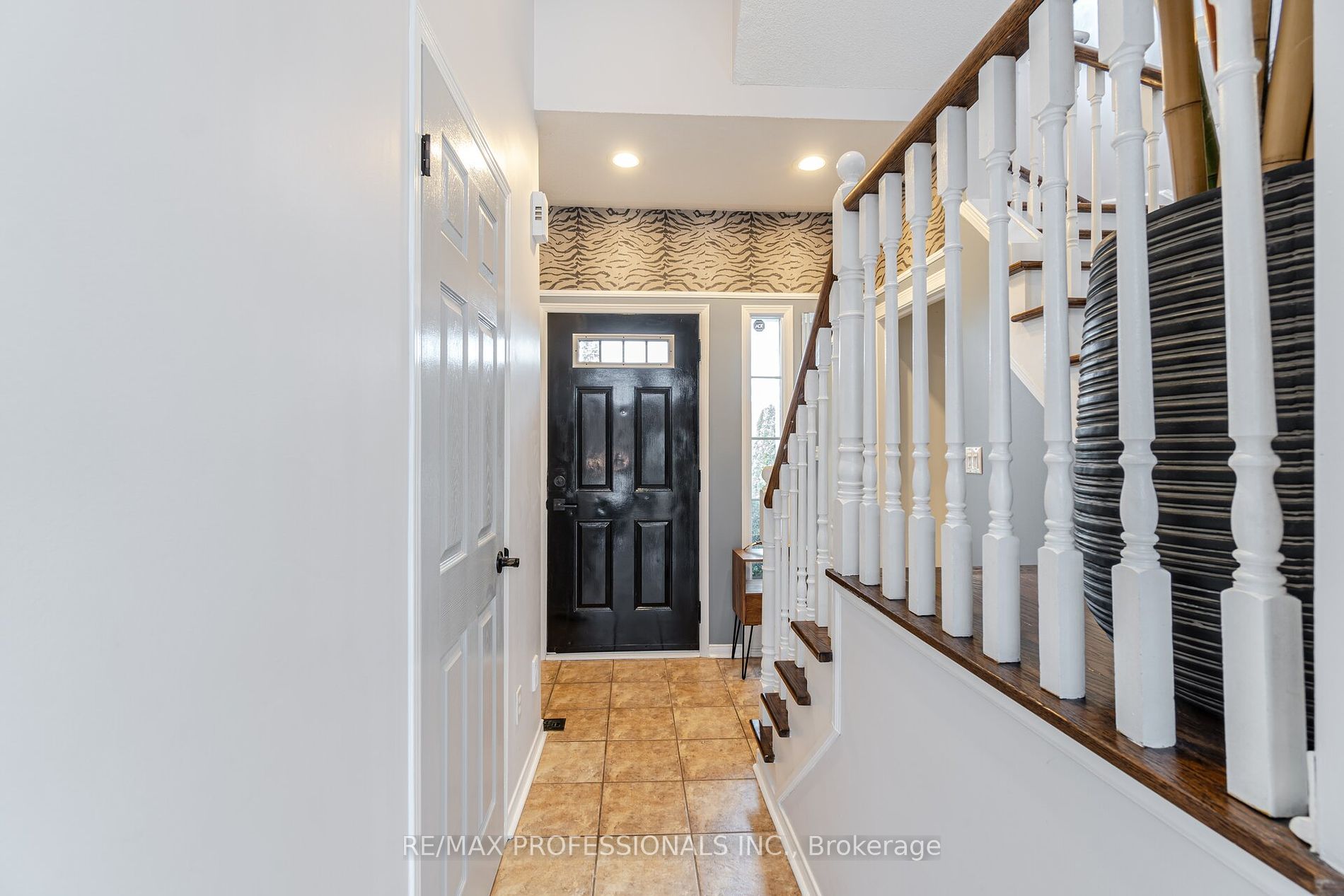 5535 Glen Erin Dr, #47