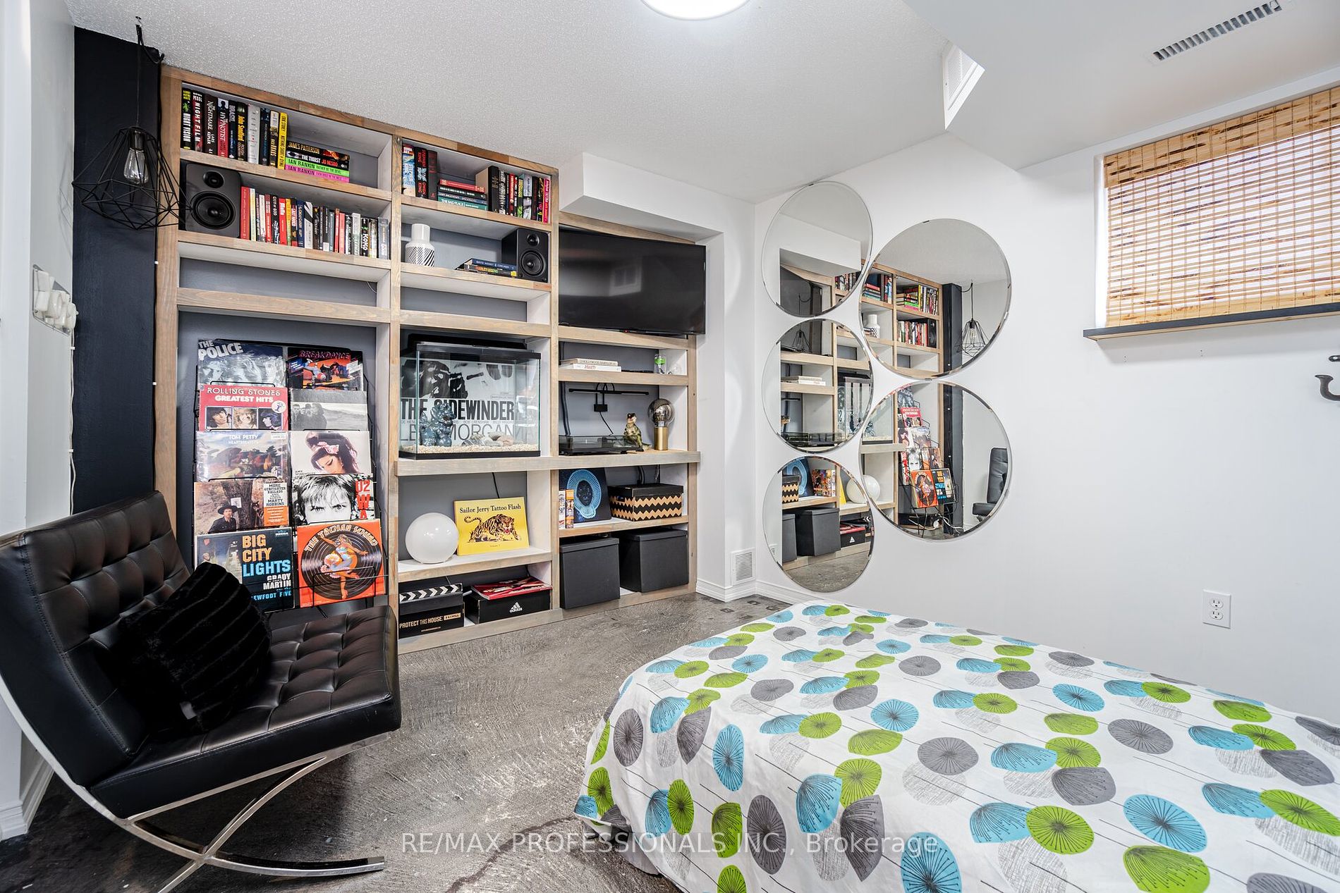 5535 Glen Erin Dr, #47