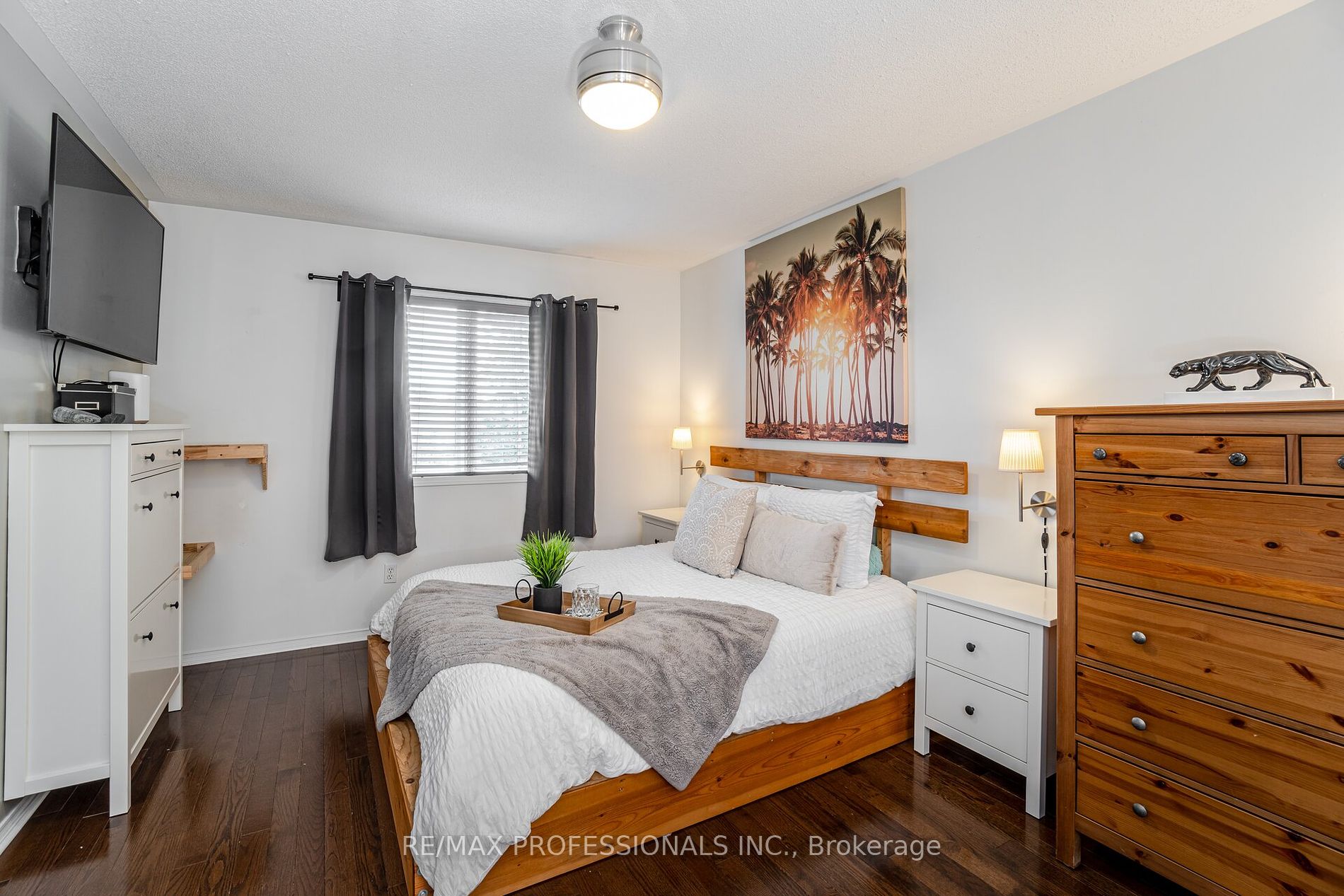 5535 Glen Erin Dr, #47