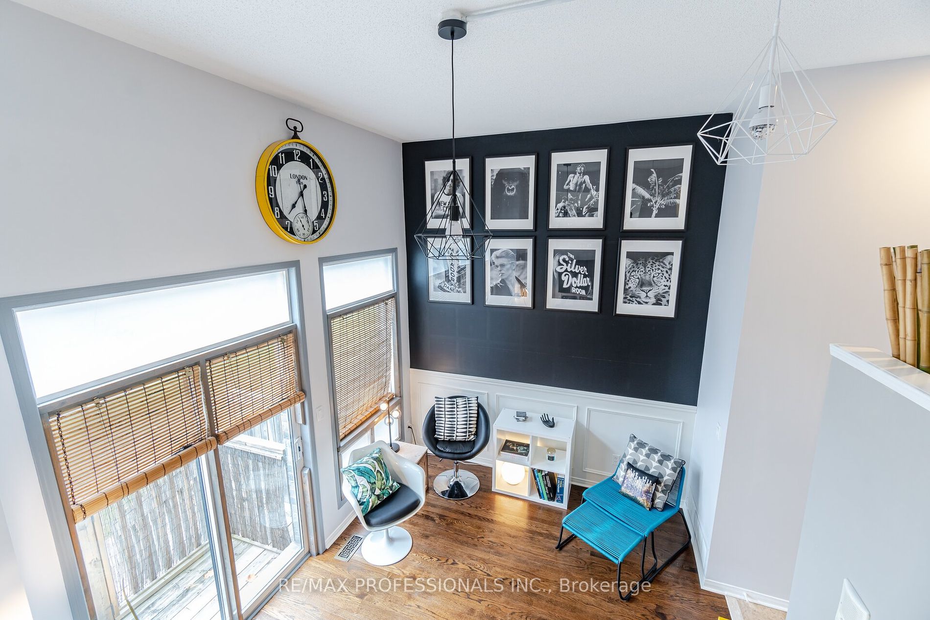 5535 Glen Erin Dr, #47