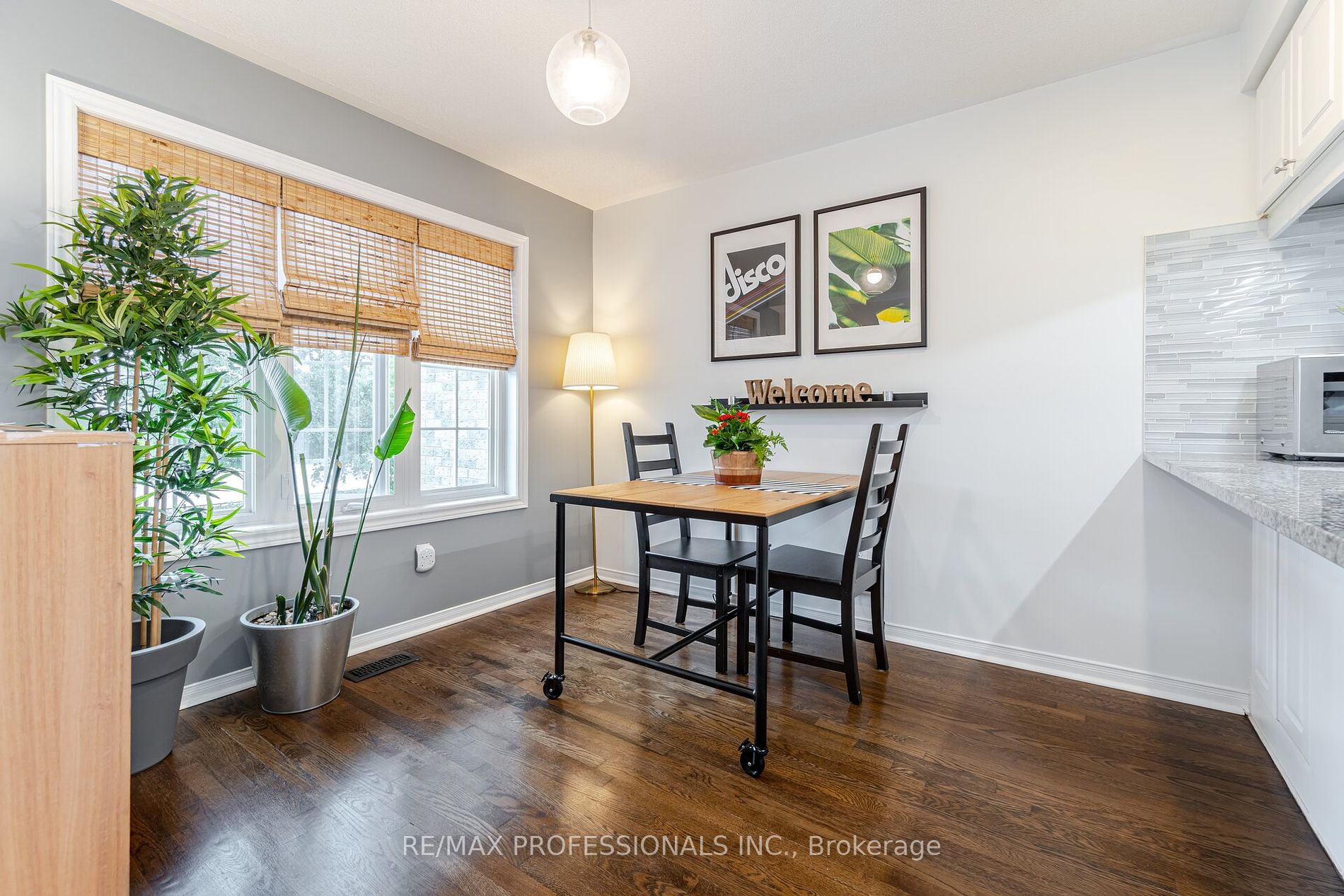 5535 Glen Erin Dr, #47