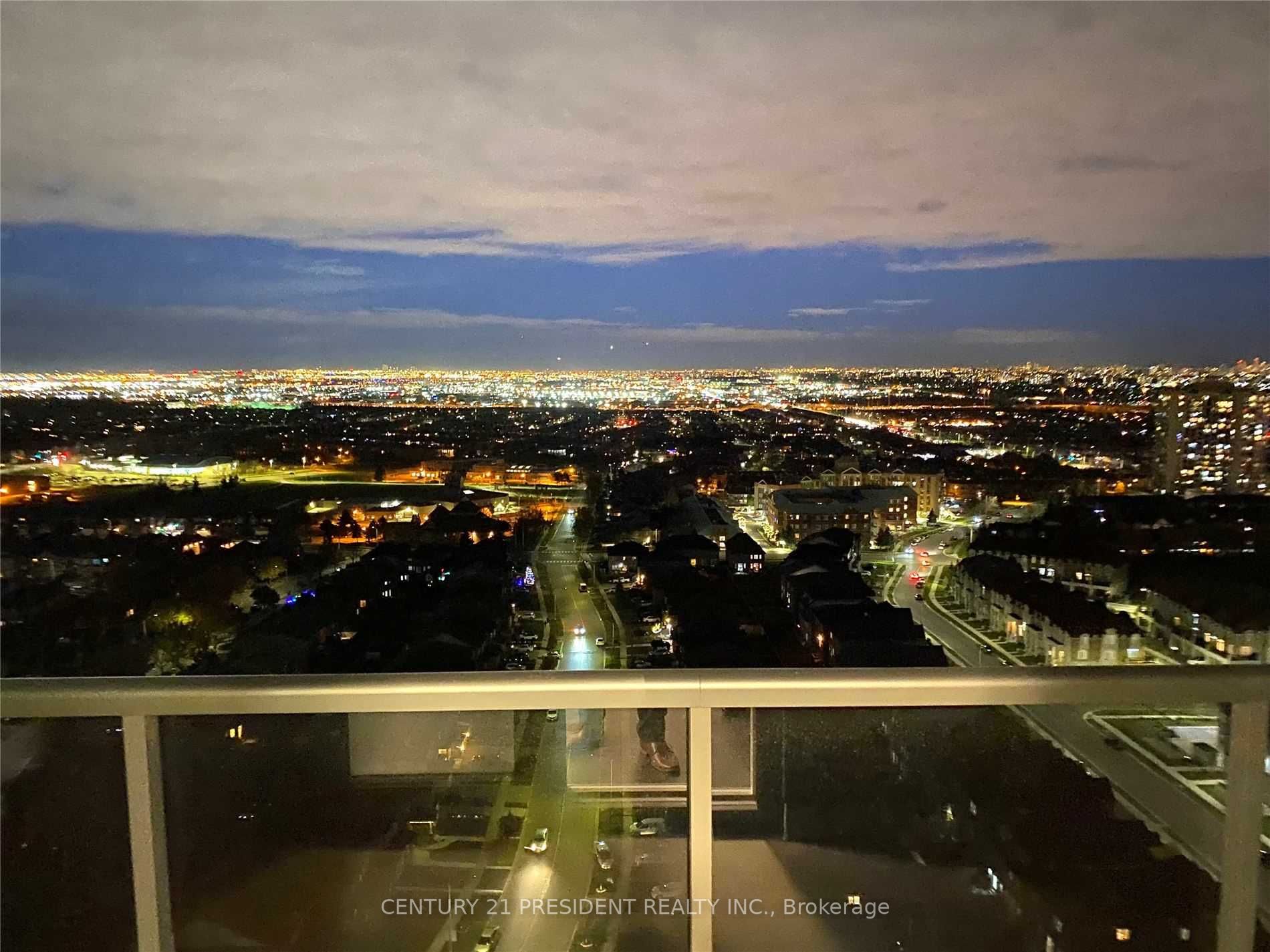 8 Nahani Way, #2421