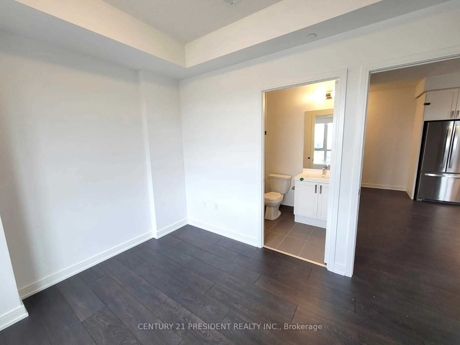 8 Nahani Way, #2421