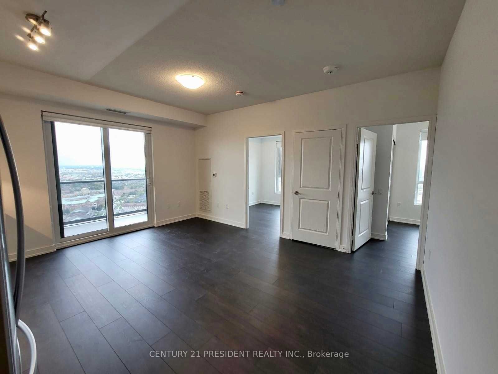 8 Nahani Way, #2421
