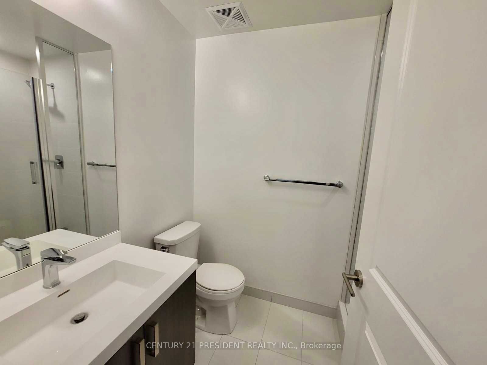 8 Nahani Way, #2421