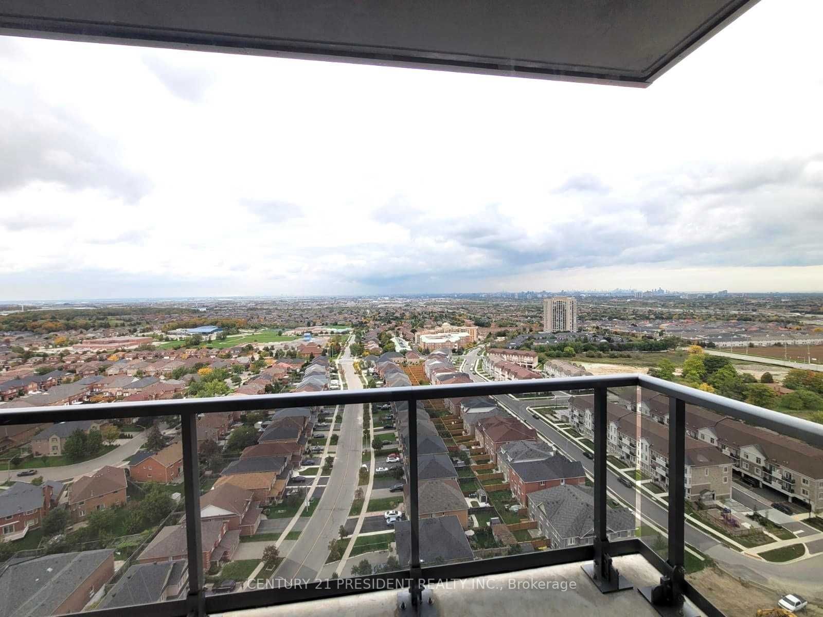 8 Nahani Way, #2421