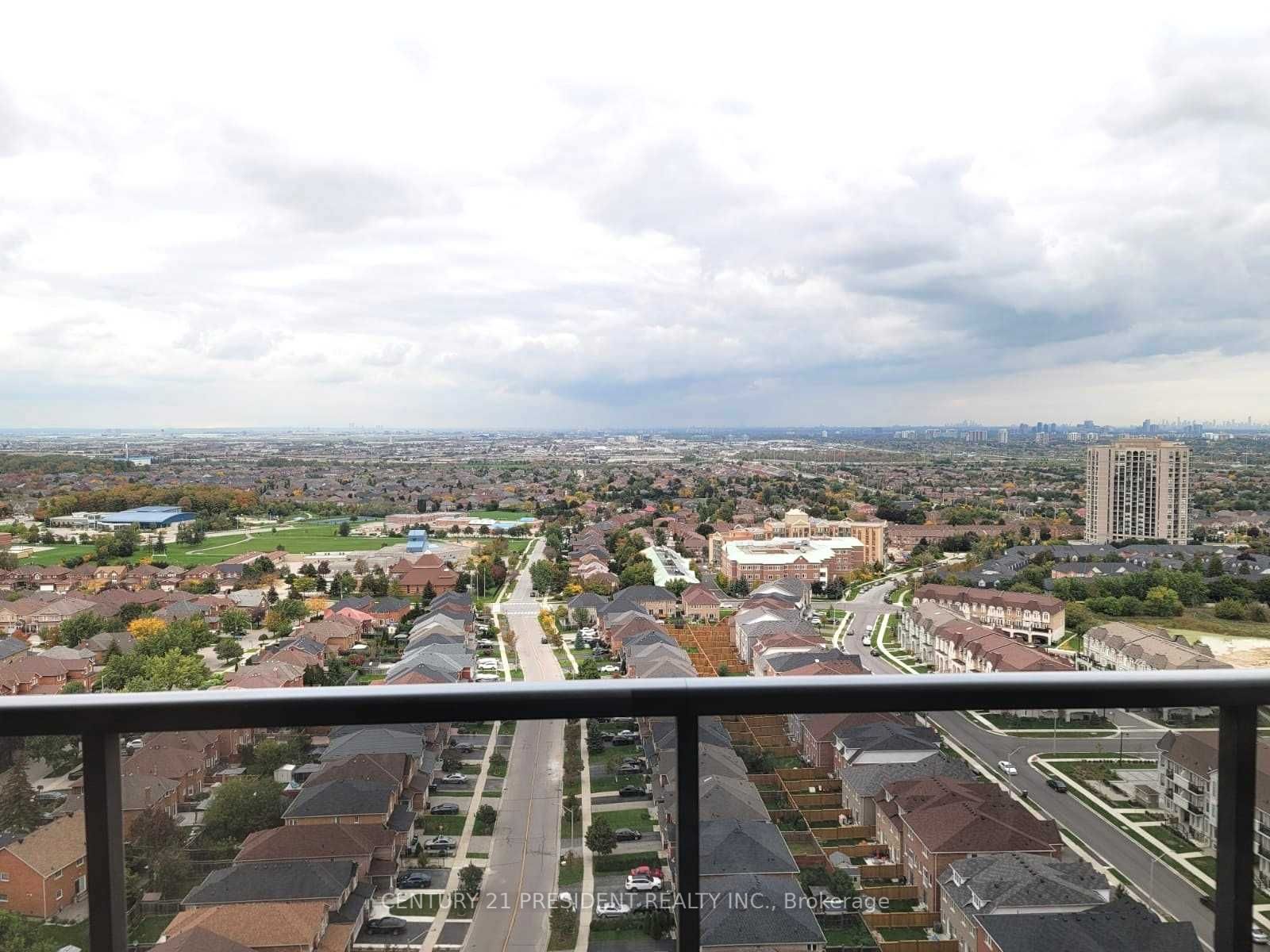 8 Nahani Way, #2421