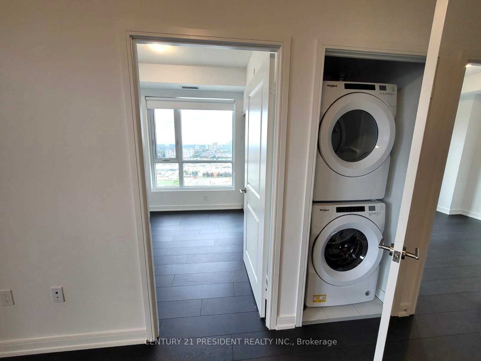 8 Nahani Way, #2421