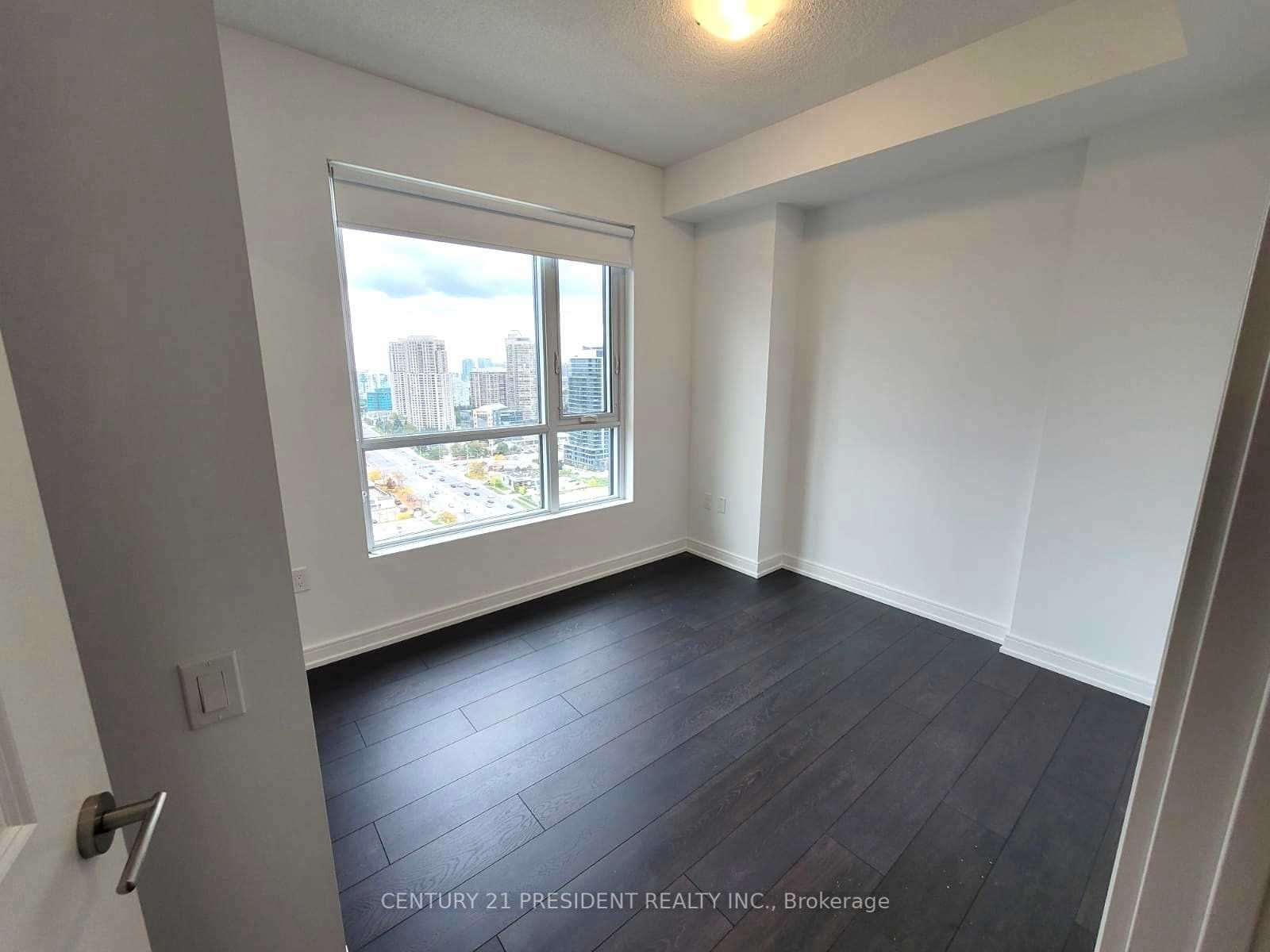 8 Nahani Way, #2421