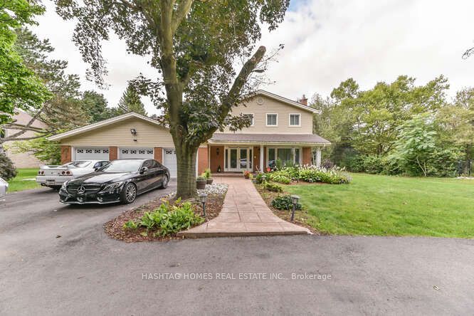 554 Conservation Dr