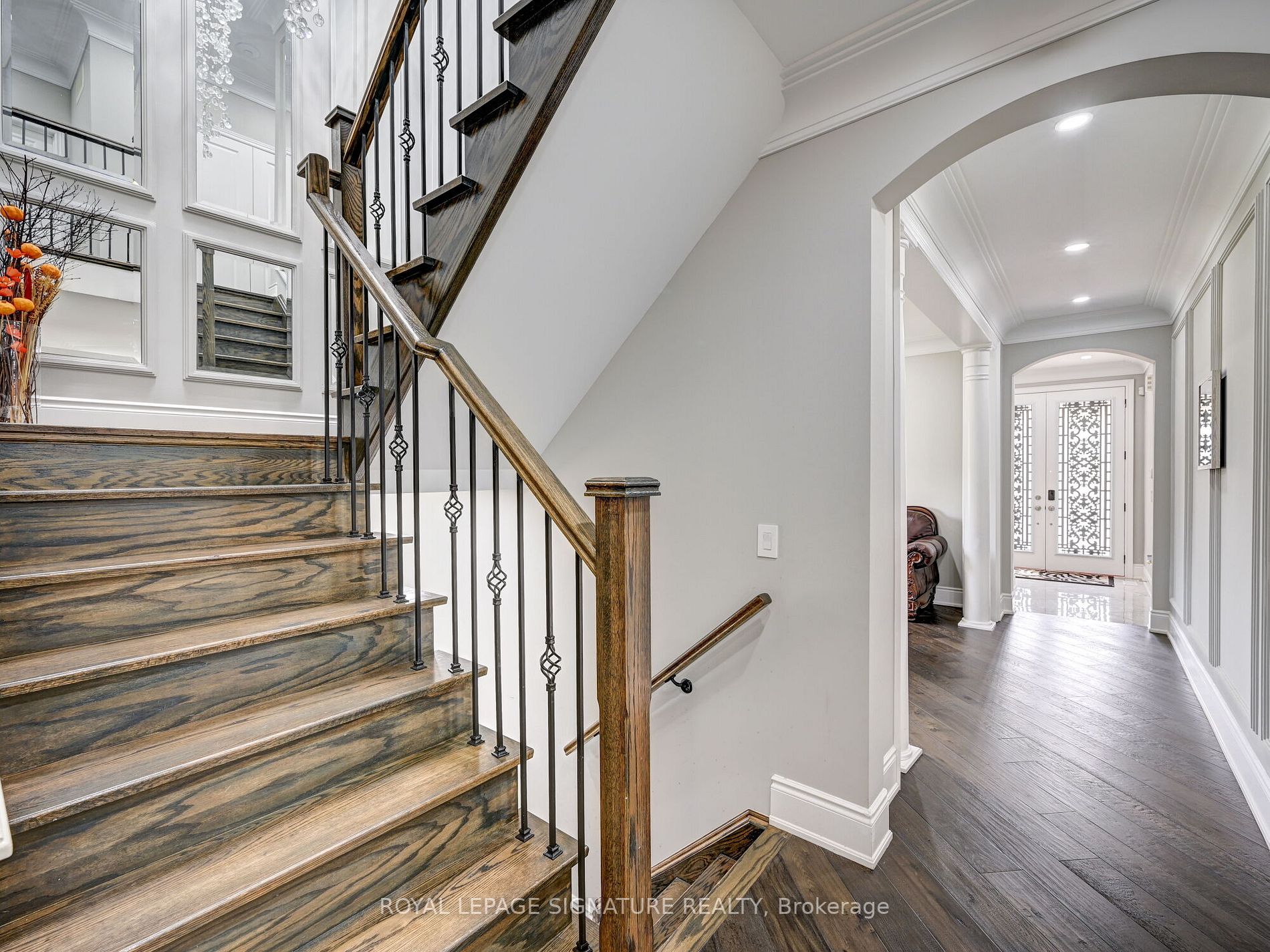 47 Pellegrino Rd