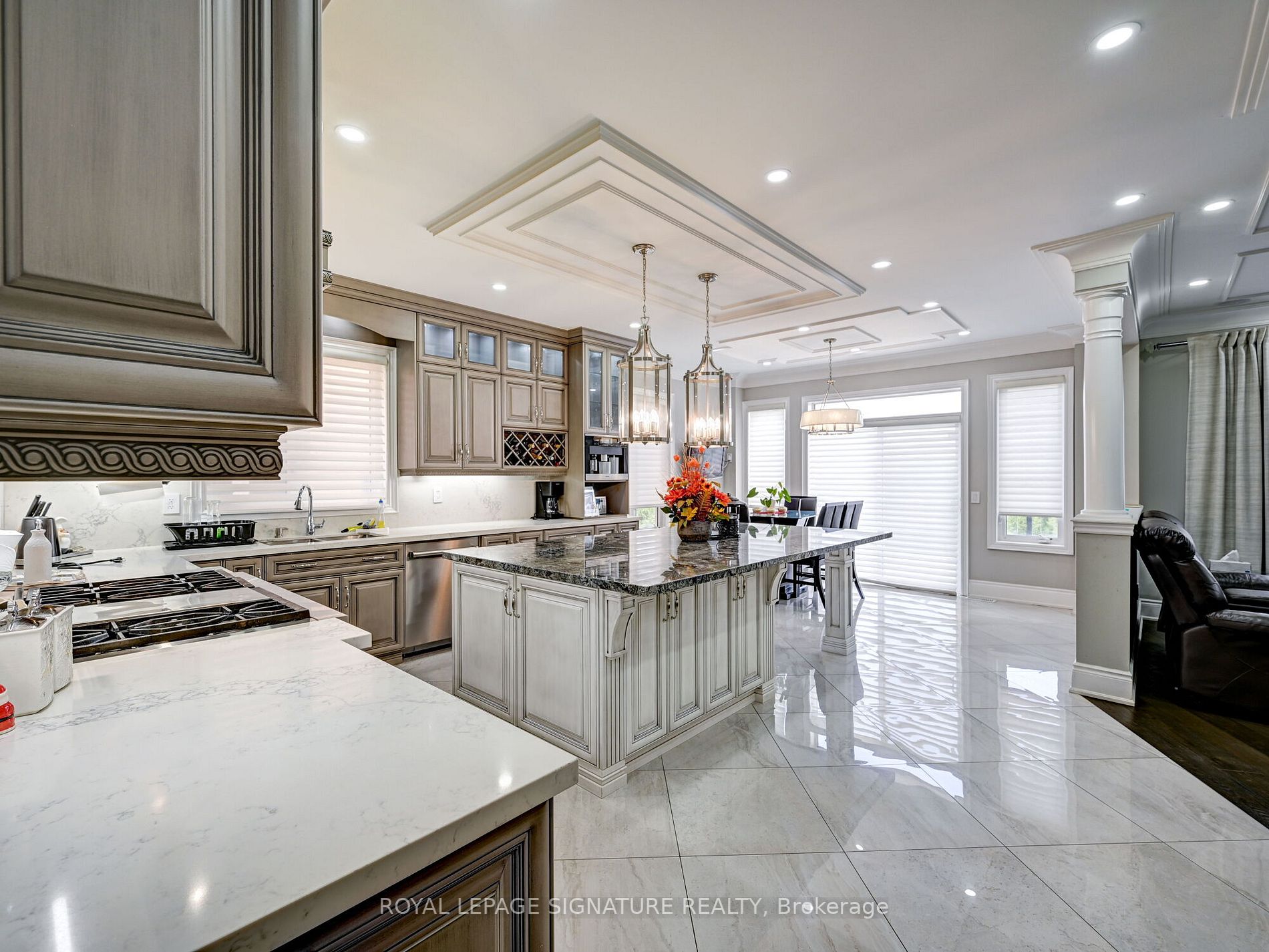47 Pellegrino Rd