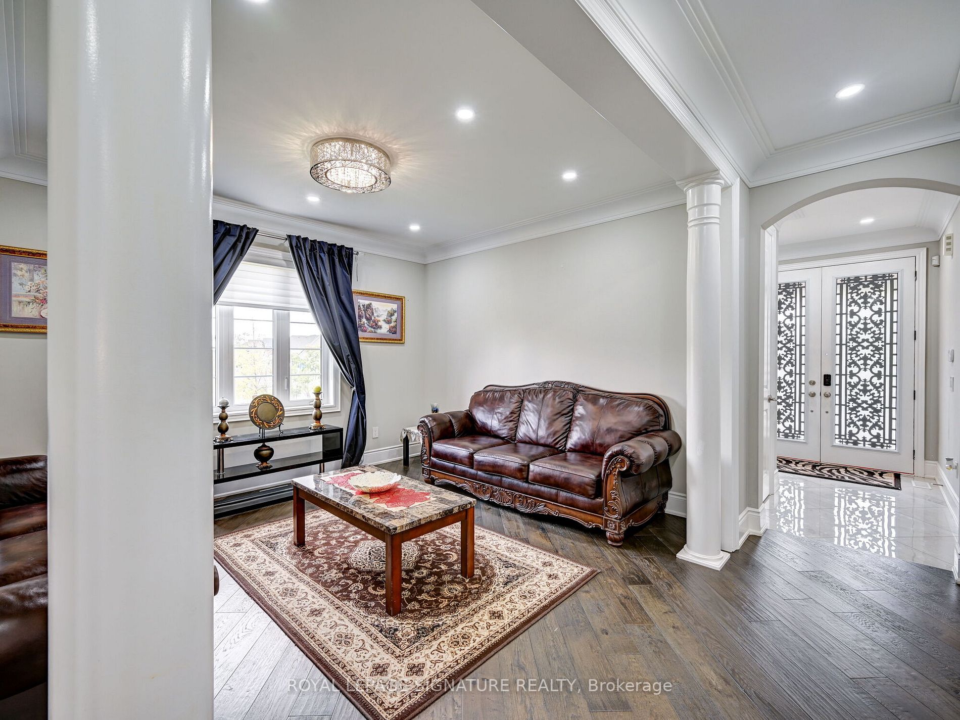 47 Pellegrino Rd