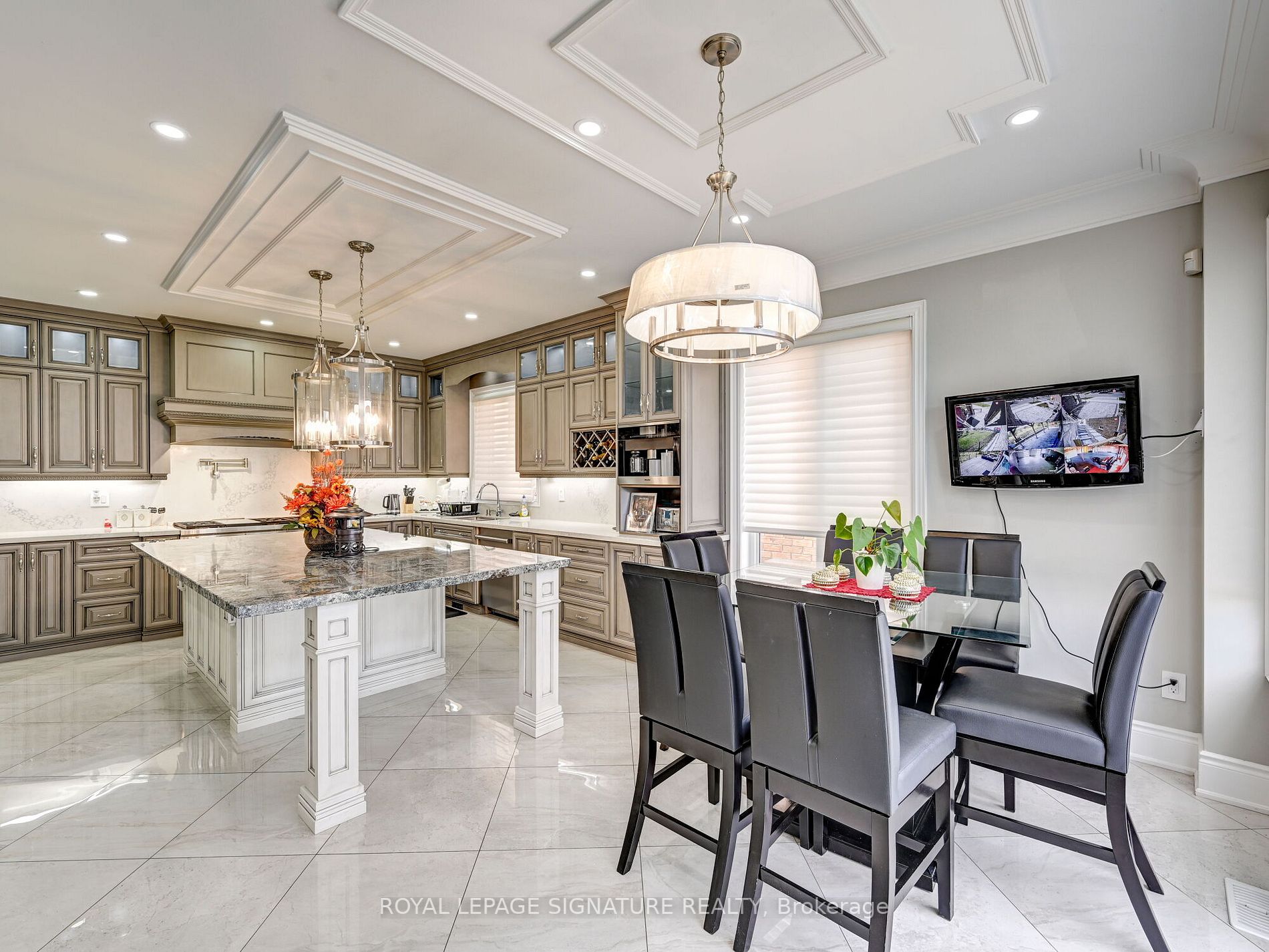 47 Pellegrino Rd