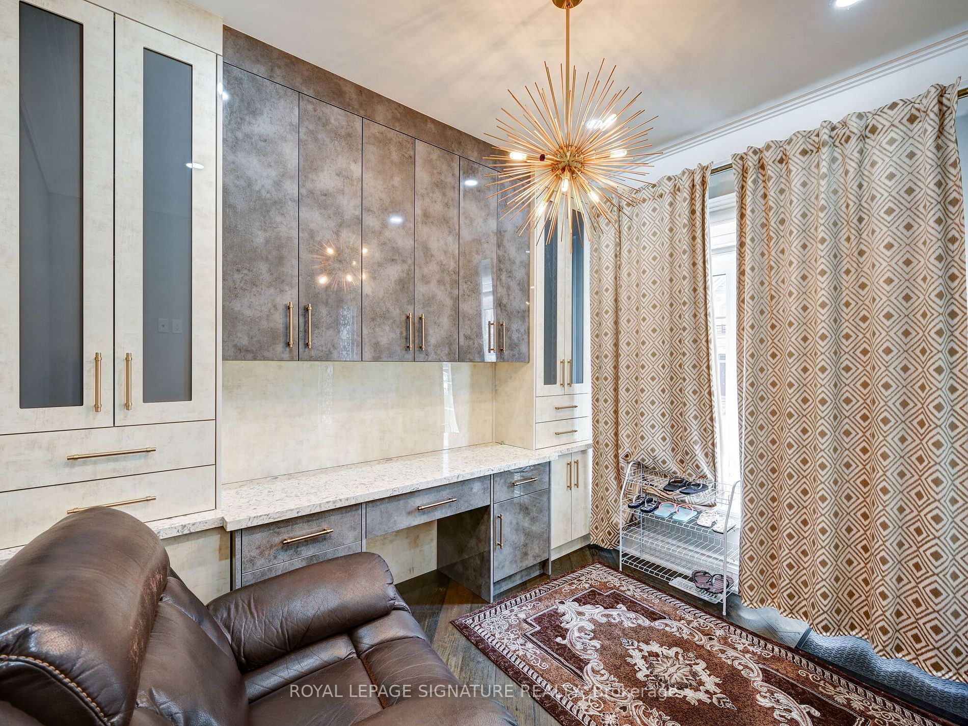 47 Pellegrino Rd