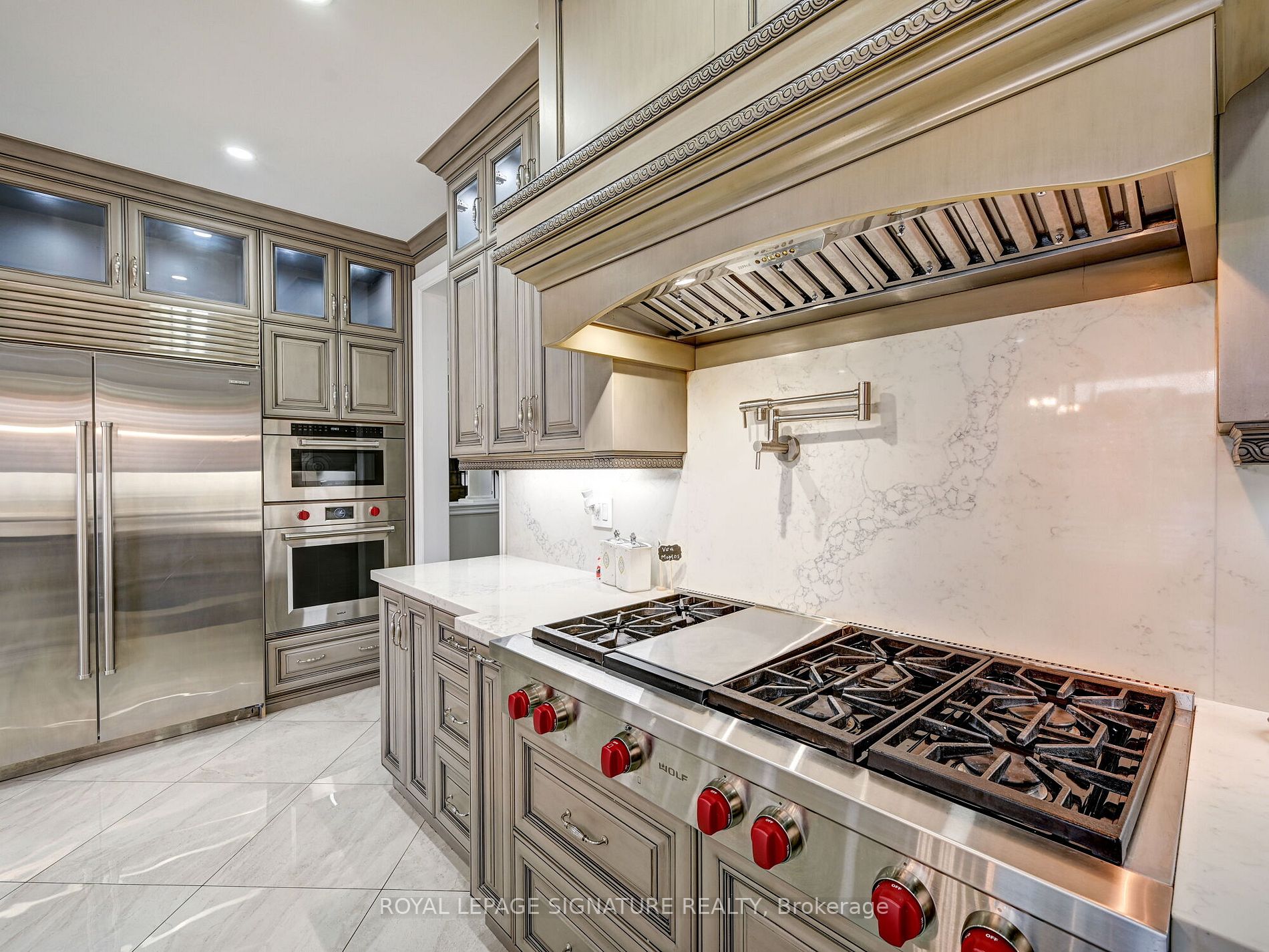 47 Pellegrino Rd