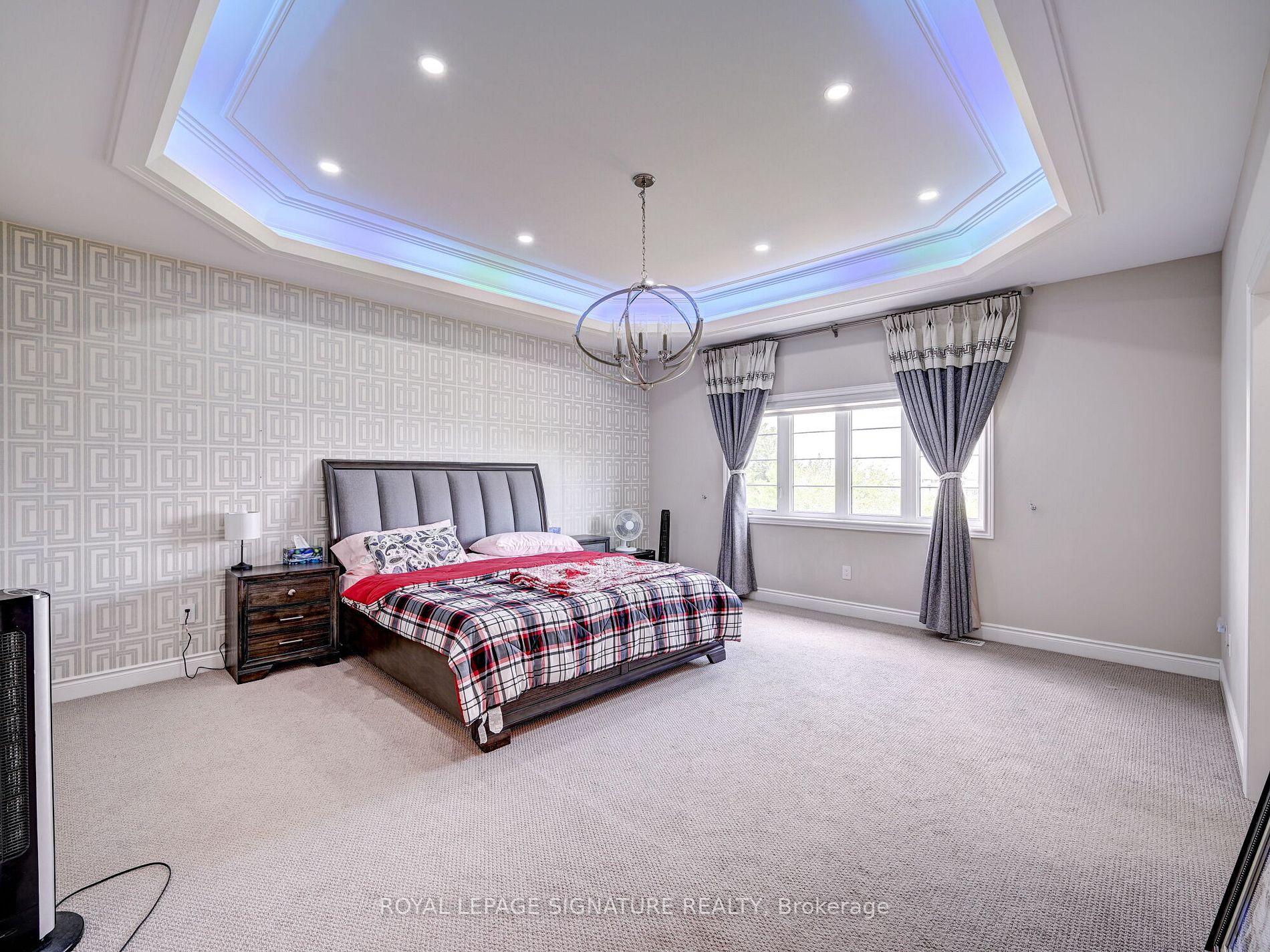 47 Pellegrino Rd